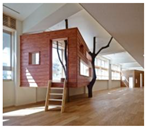 Sustainability 11 02851 i052