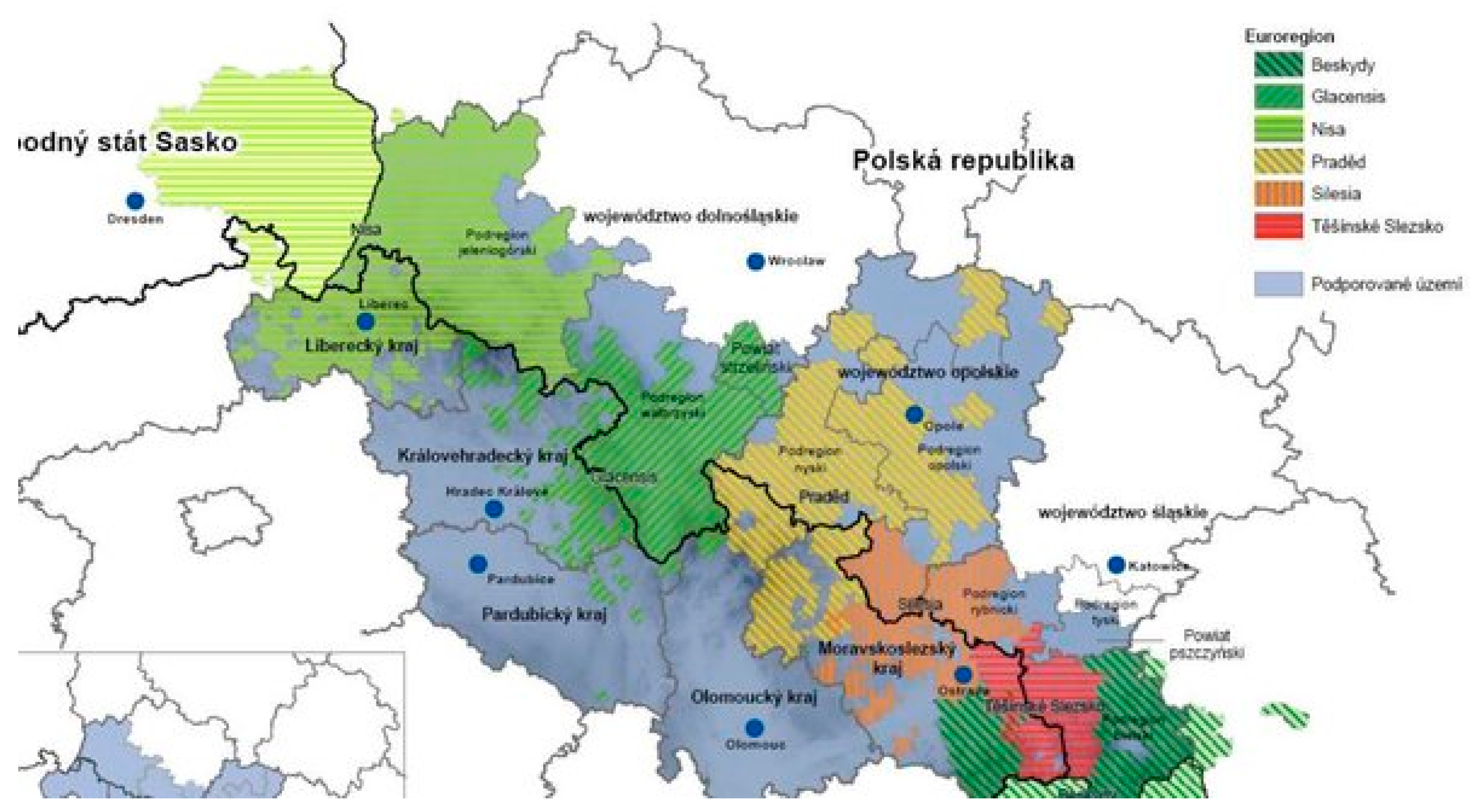 Sustainability 11 02855 g001