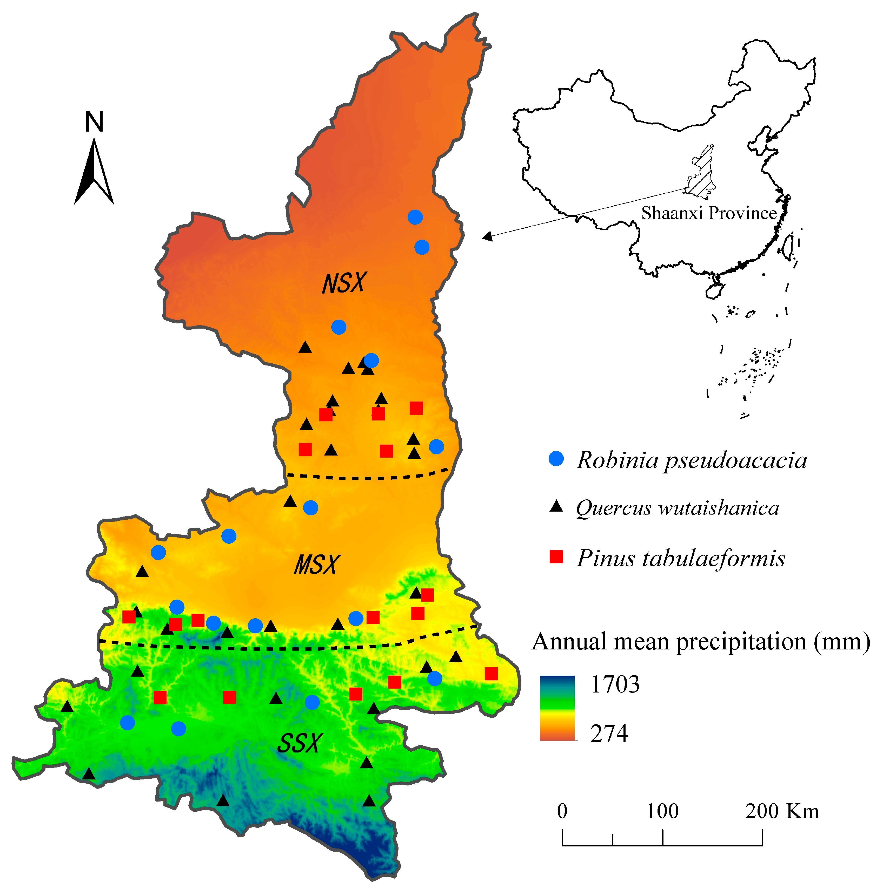 Sustainability 11 02856 g001 Sustainability 11 02856 g001