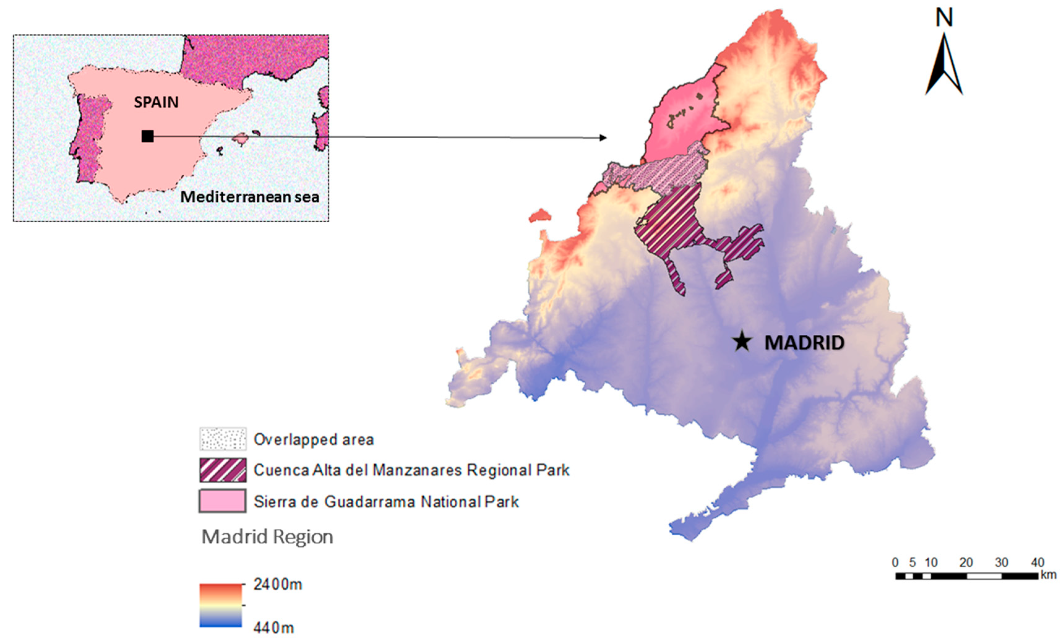 Sustainability 11 02871 g001 Sustainability 11 02871 g001