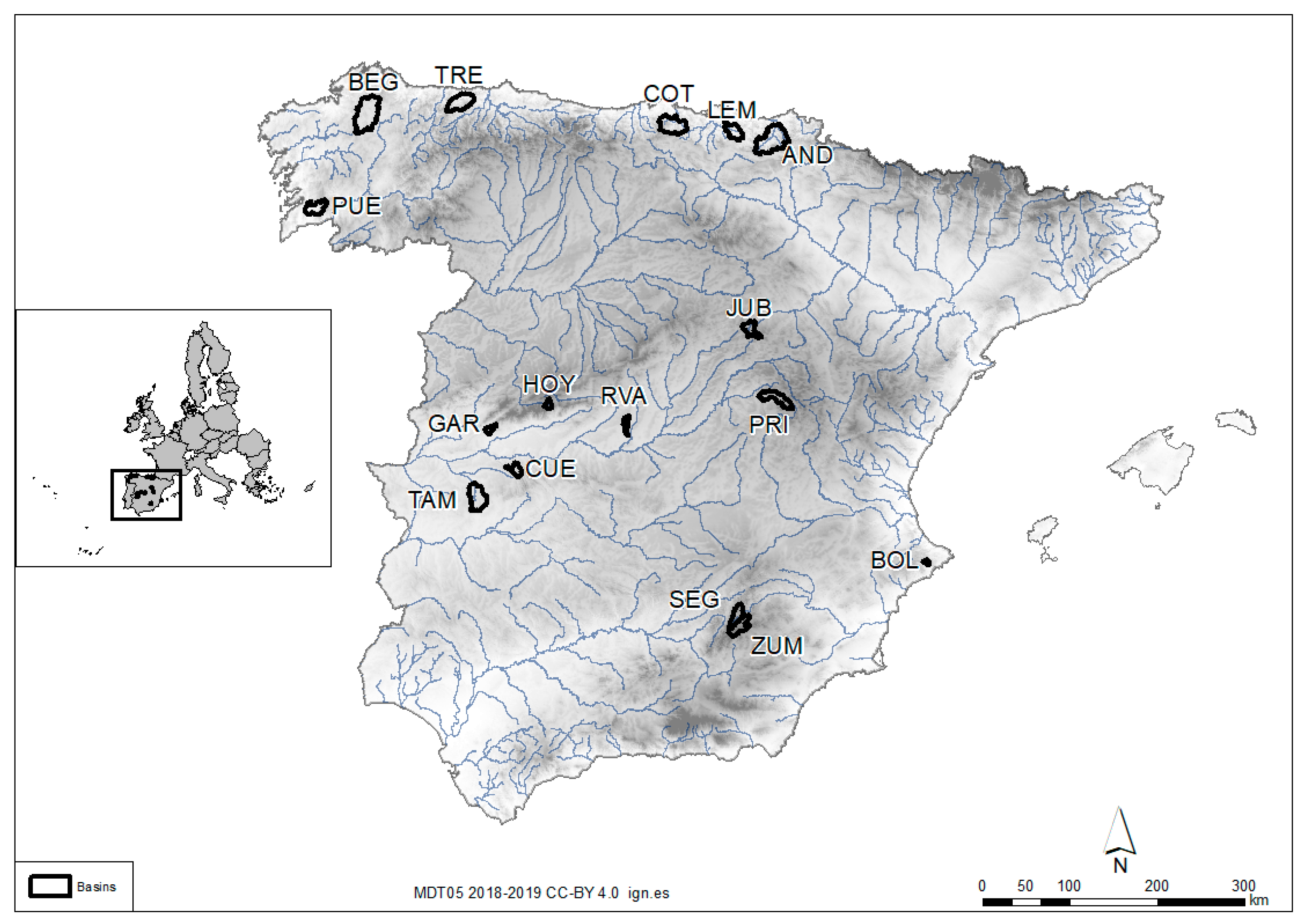 Sustainability 11 02872 g001