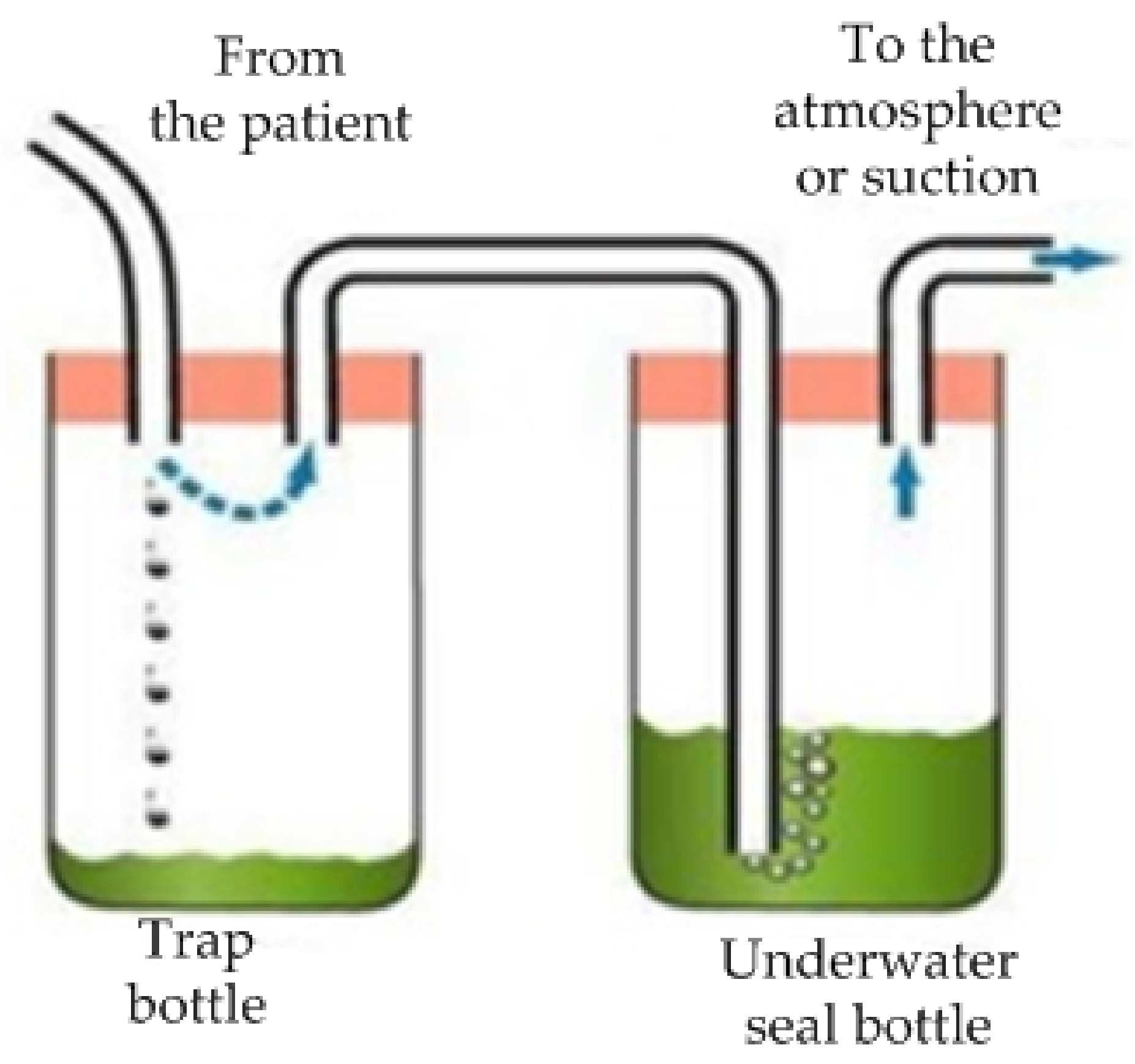Sustainability 11 02873 g002