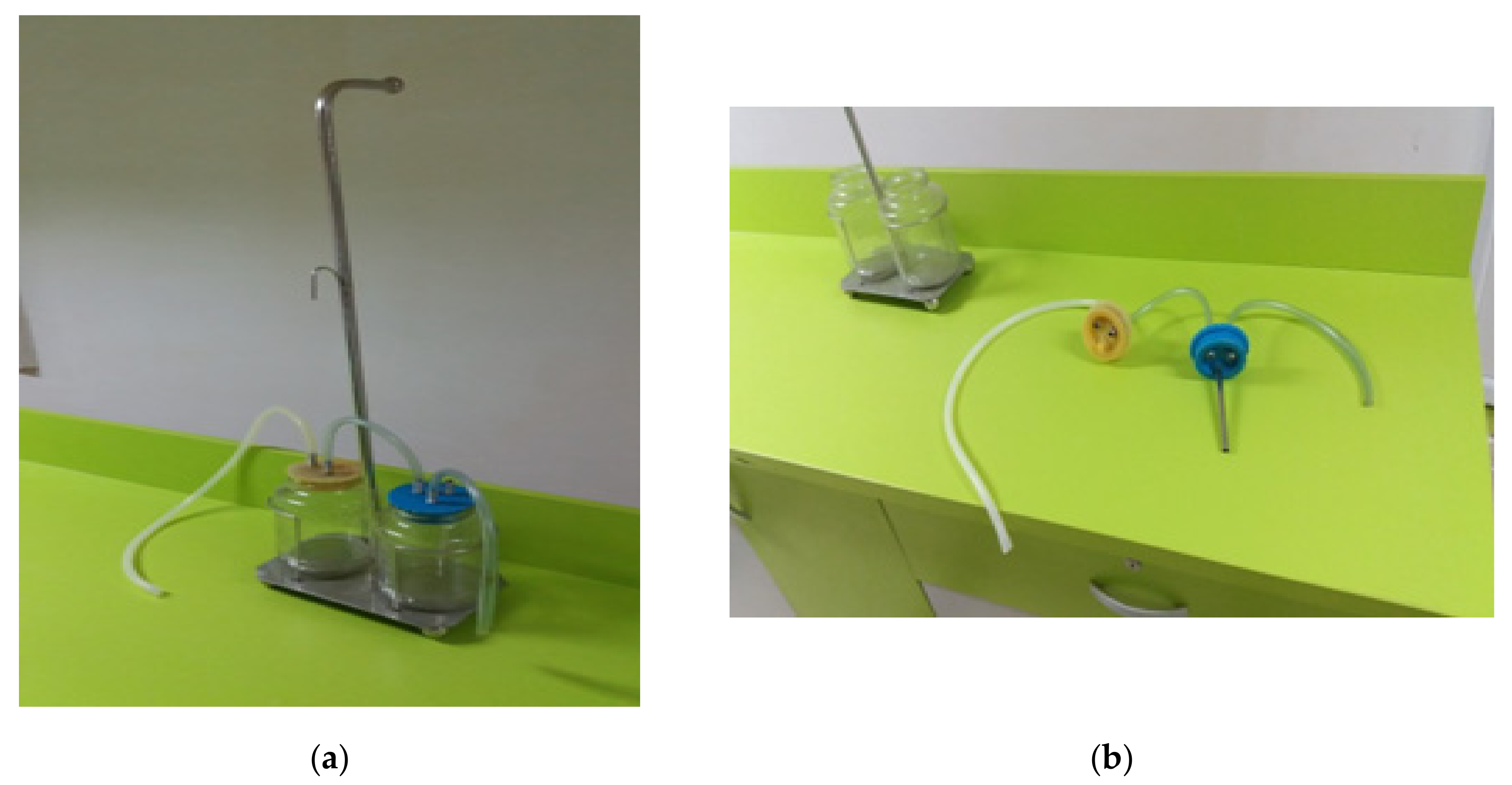 Sustainability 11 02873 g005