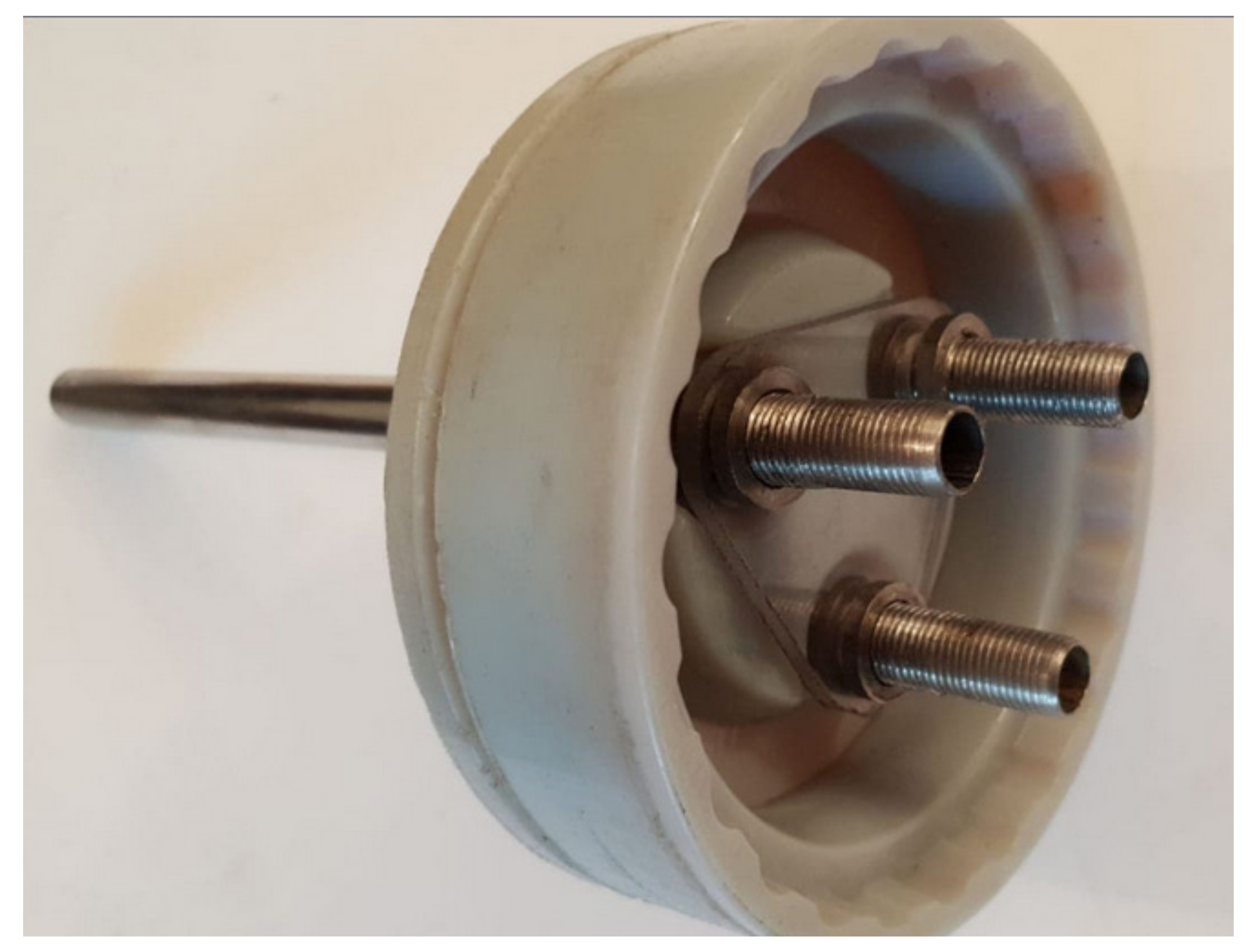 Sustainability 11 02873 g006