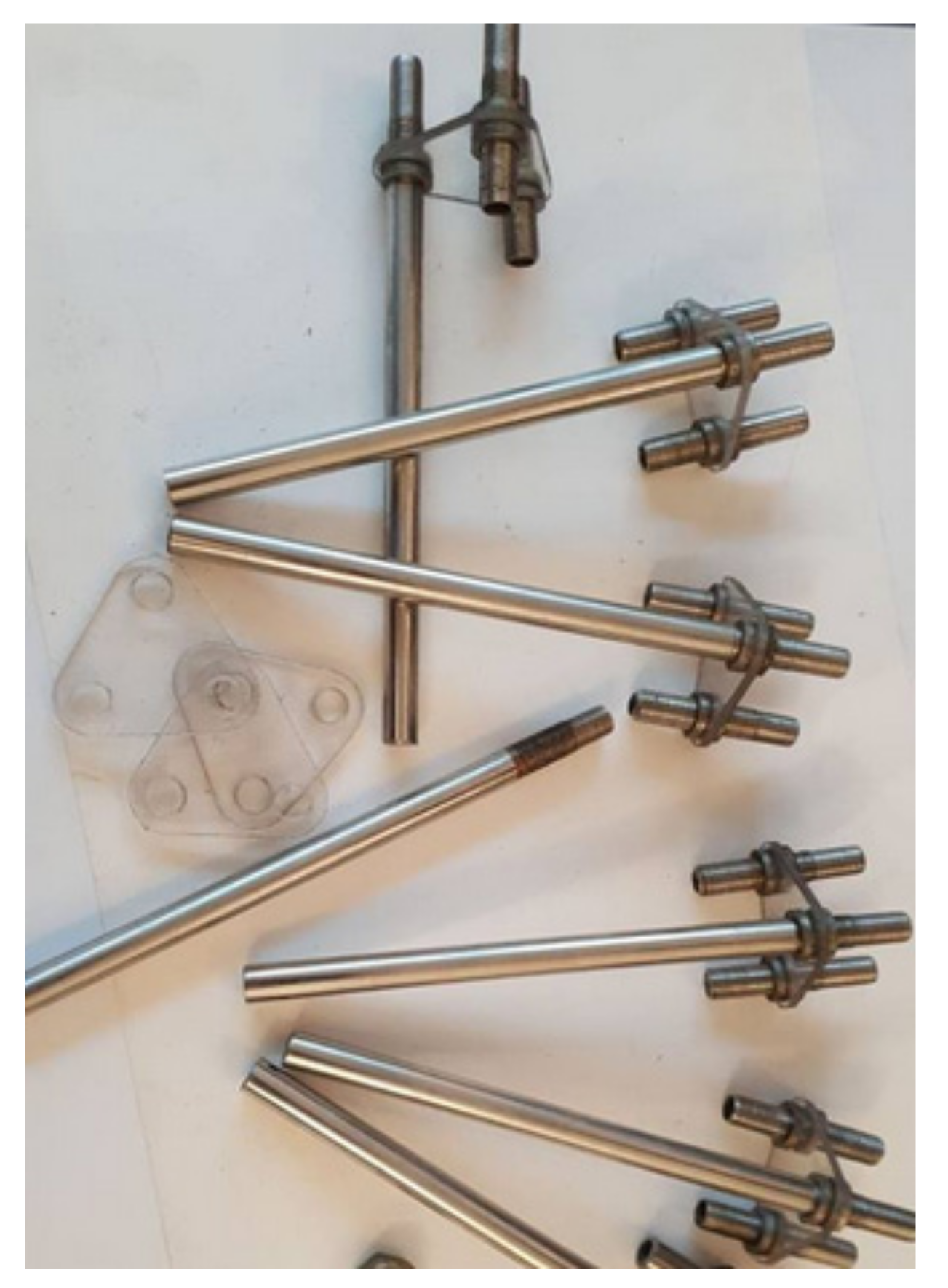 Sustainability 11 02873 g007