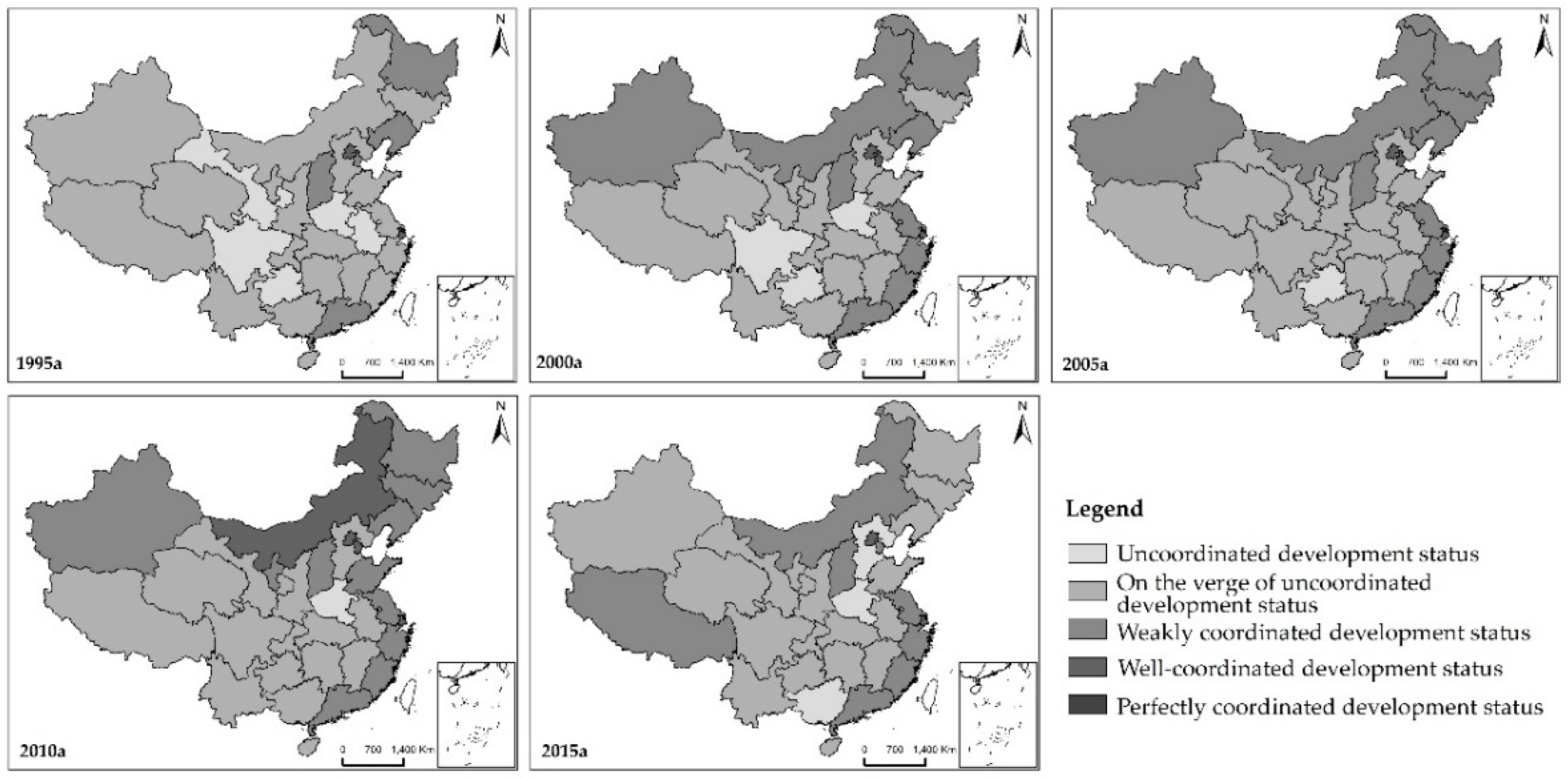 Sustainability 11 02877 g002