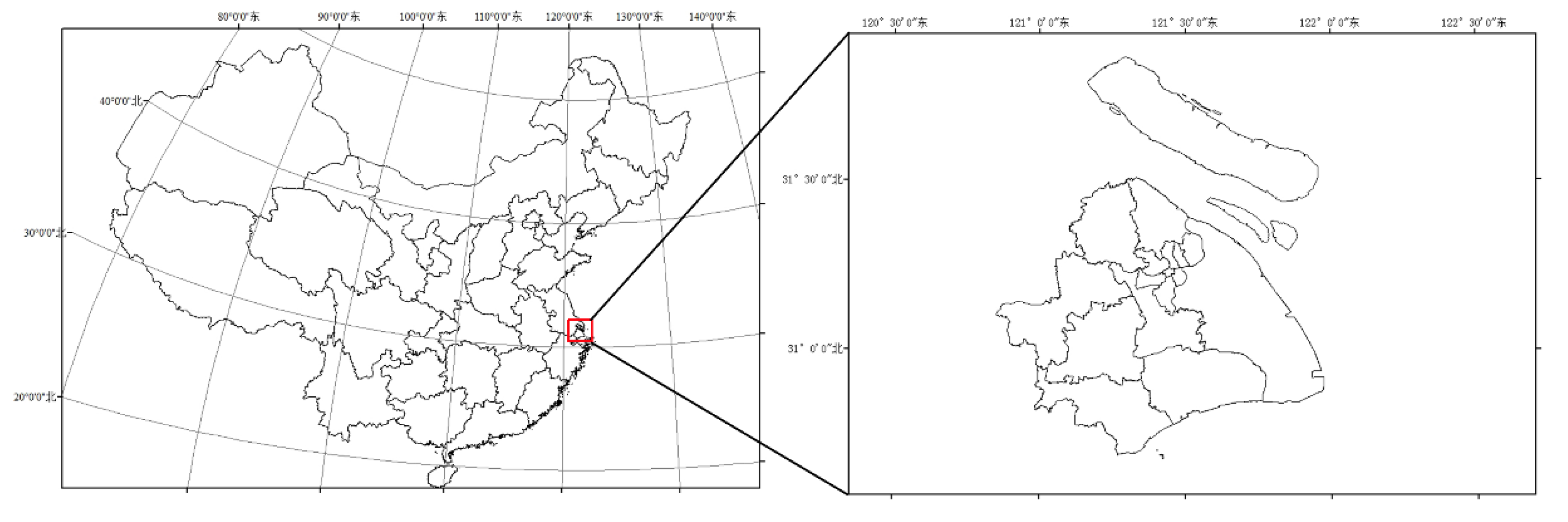 Sustainability 11 02890 g001 Sustainability 11 02890 g001