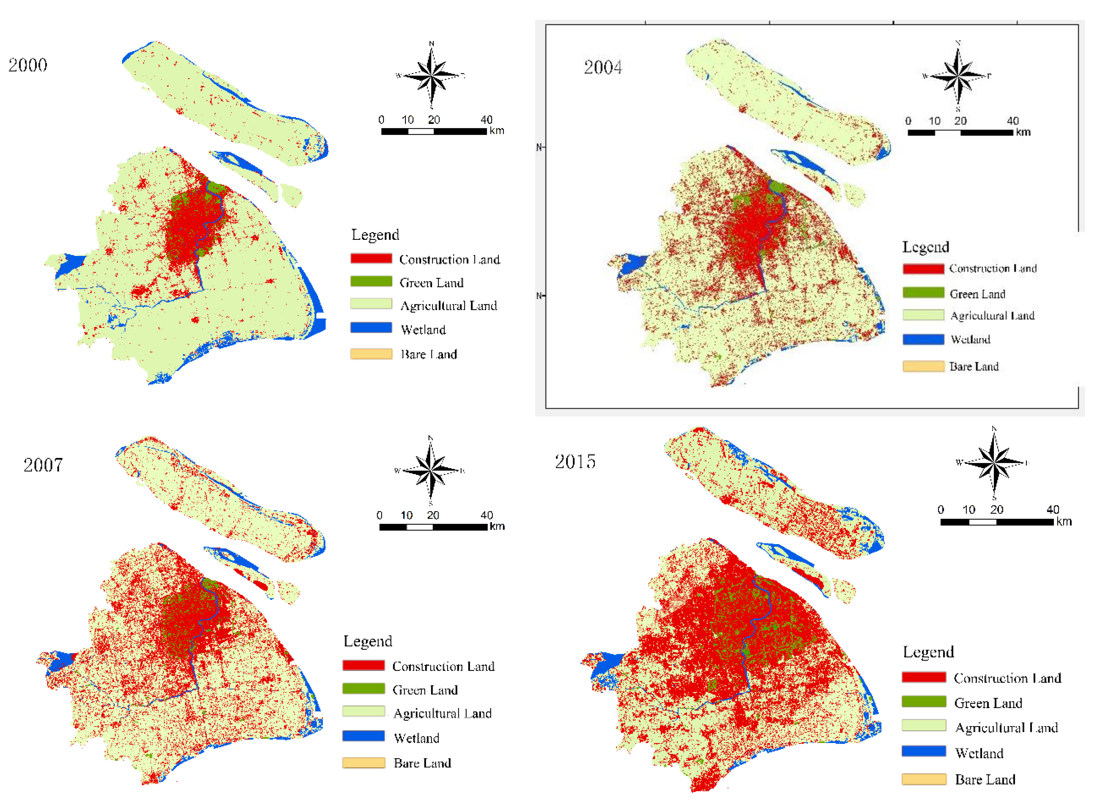 Sustainability 11 02890 g002 Sustainability 11 02890 g002