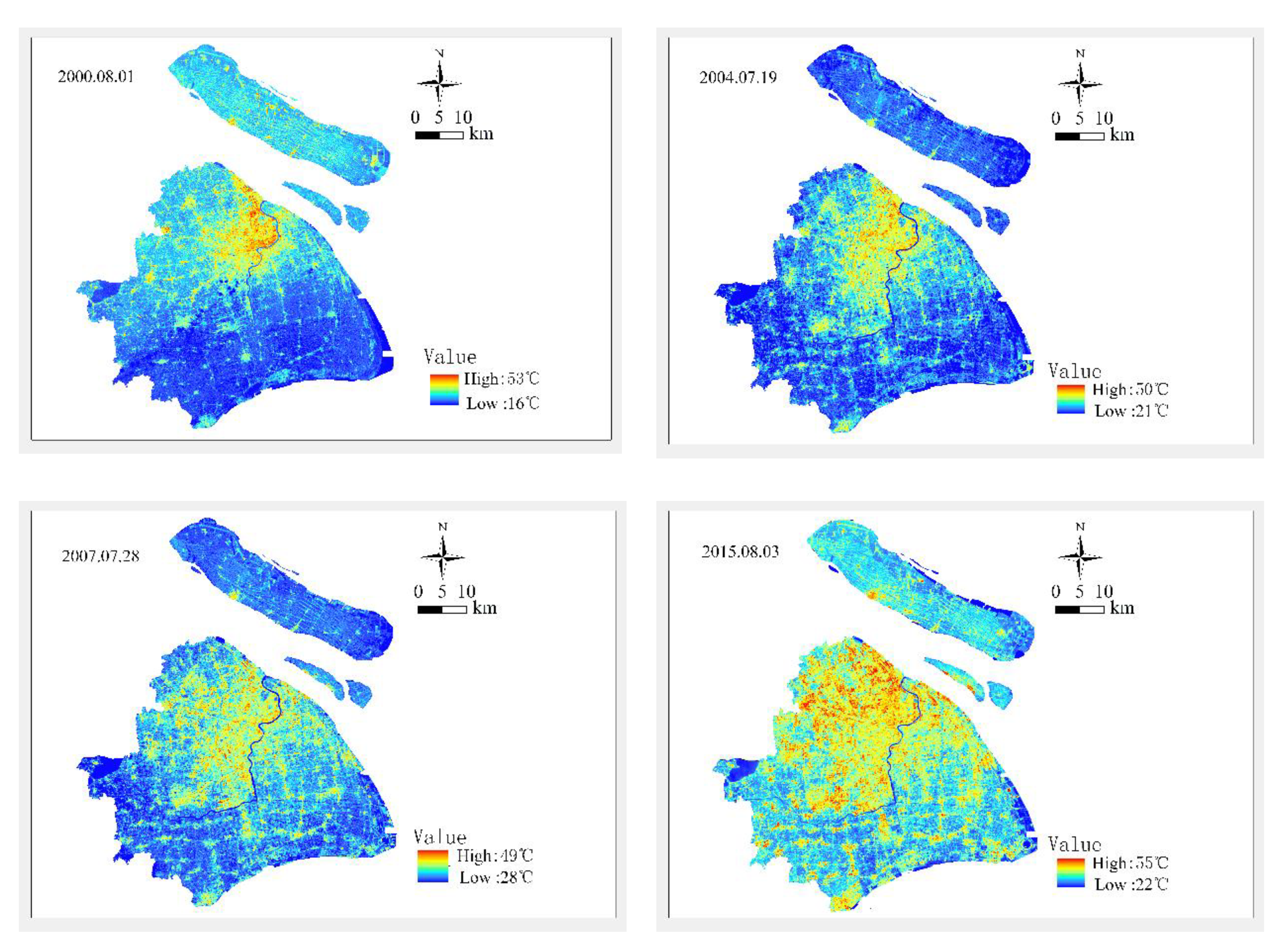 Sustainability 11 02890 g004 Sustainability 11 02890 g004