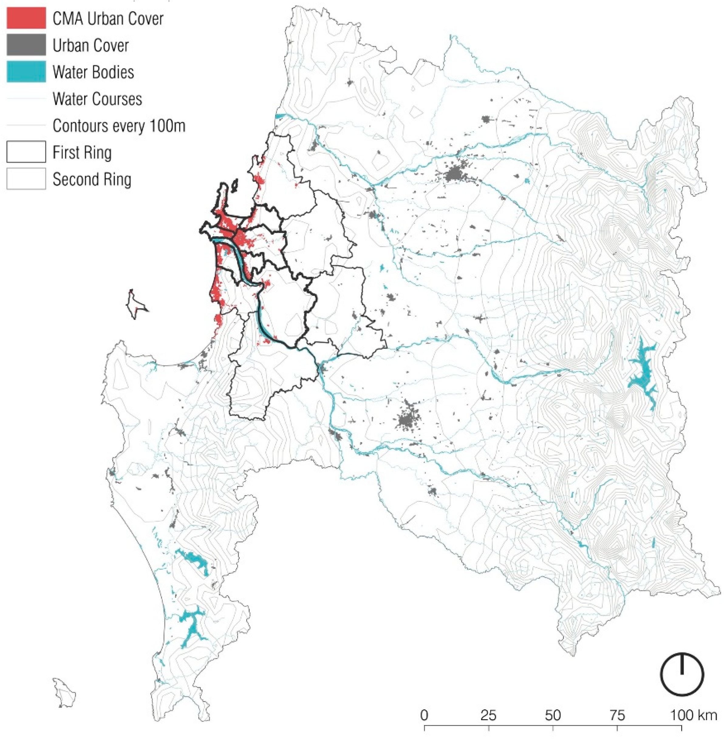 Sustainability 11 02892 g005