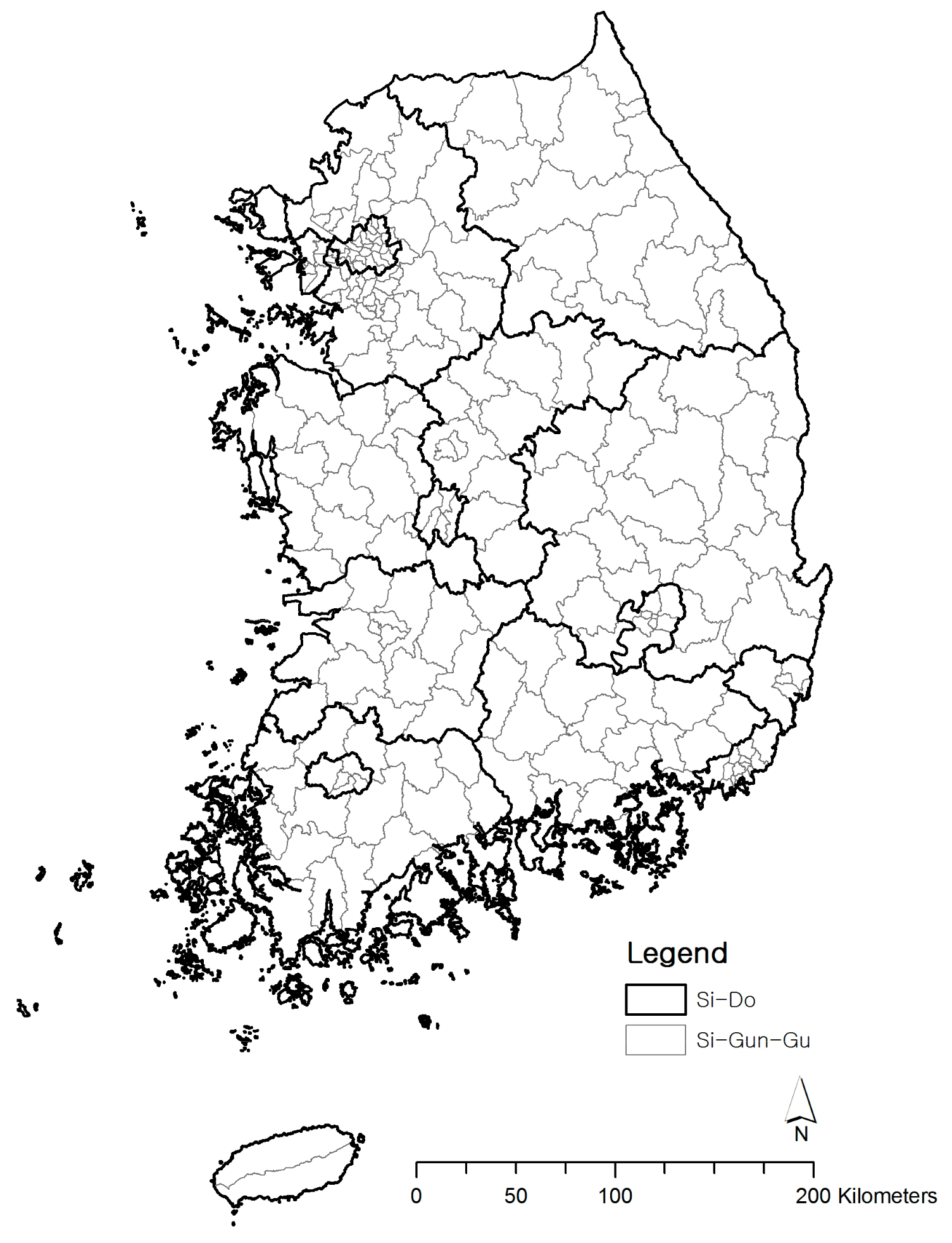 Sustainability 11 02894 g001