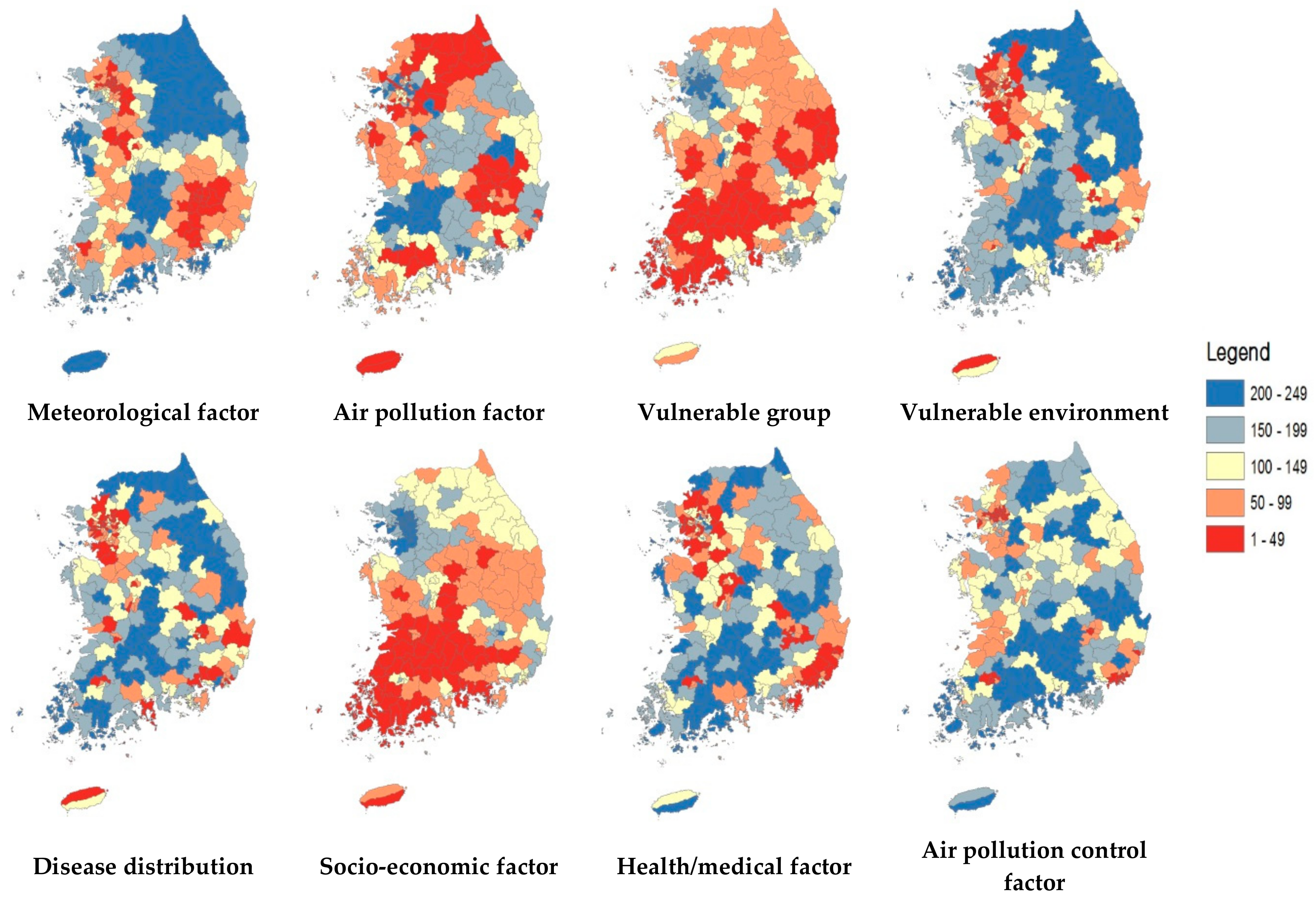 Sustainability 11 02894 g003