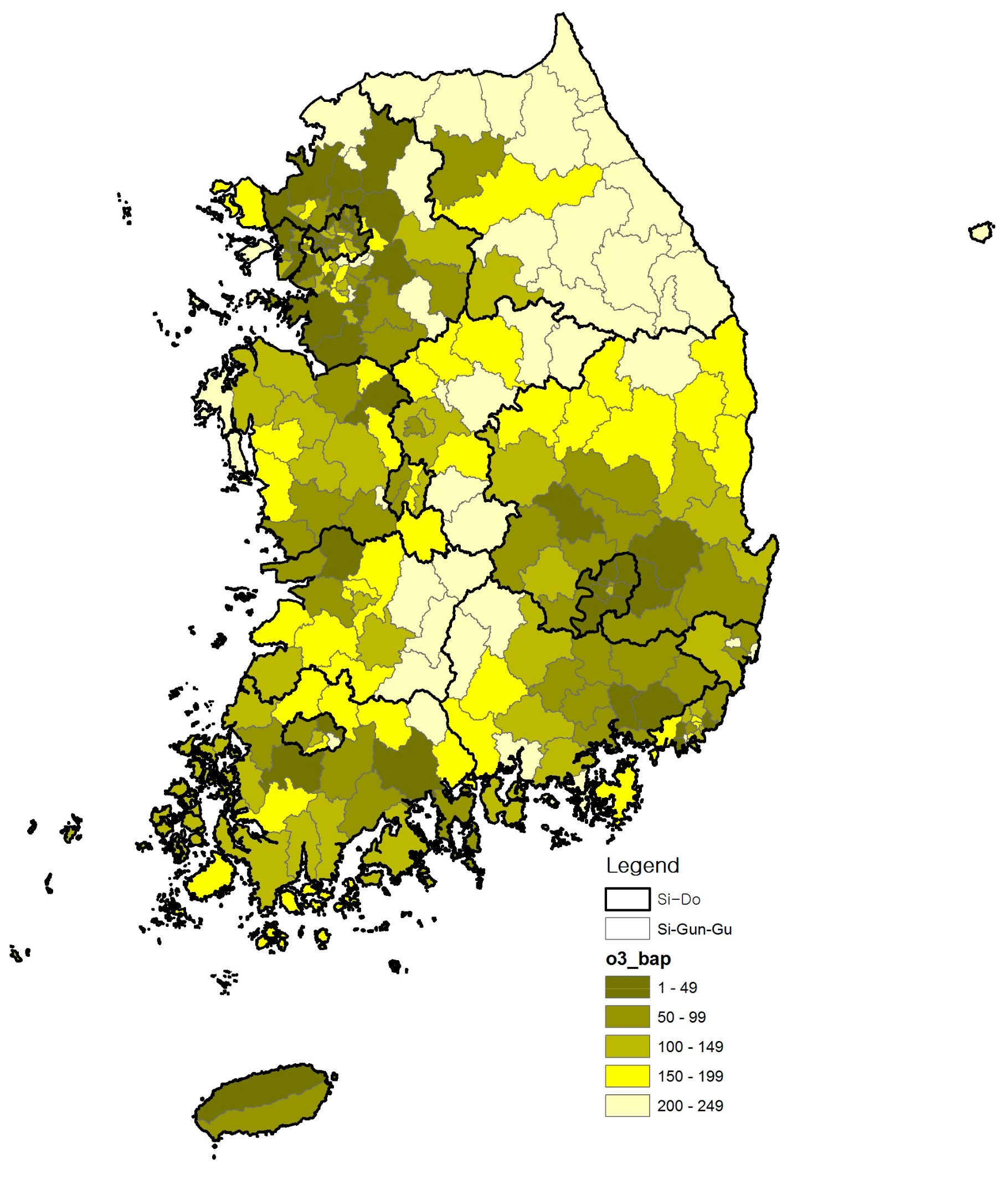 Sustainability 11 02894 g004
