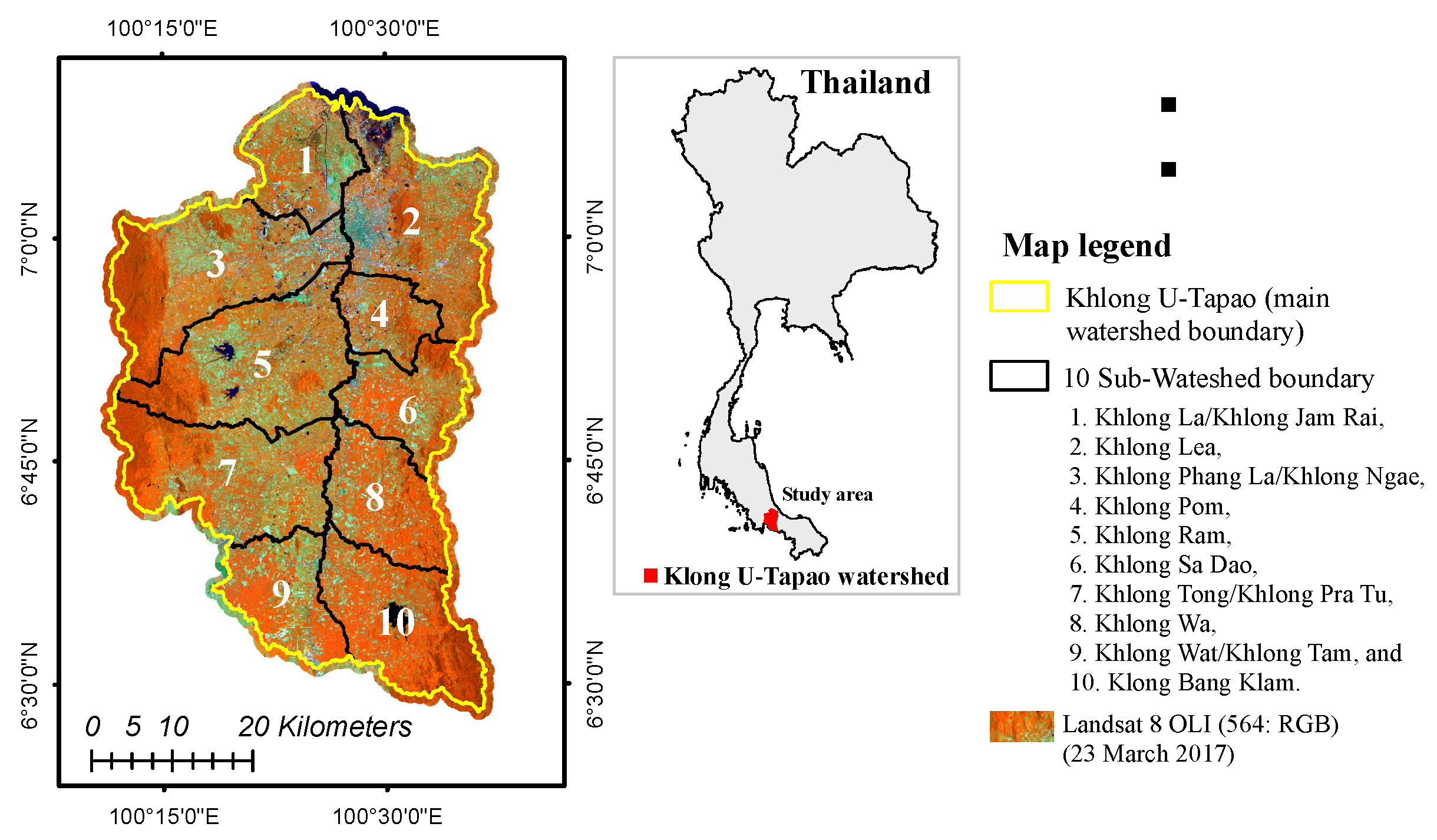 Sustainability 11 02895 g001
