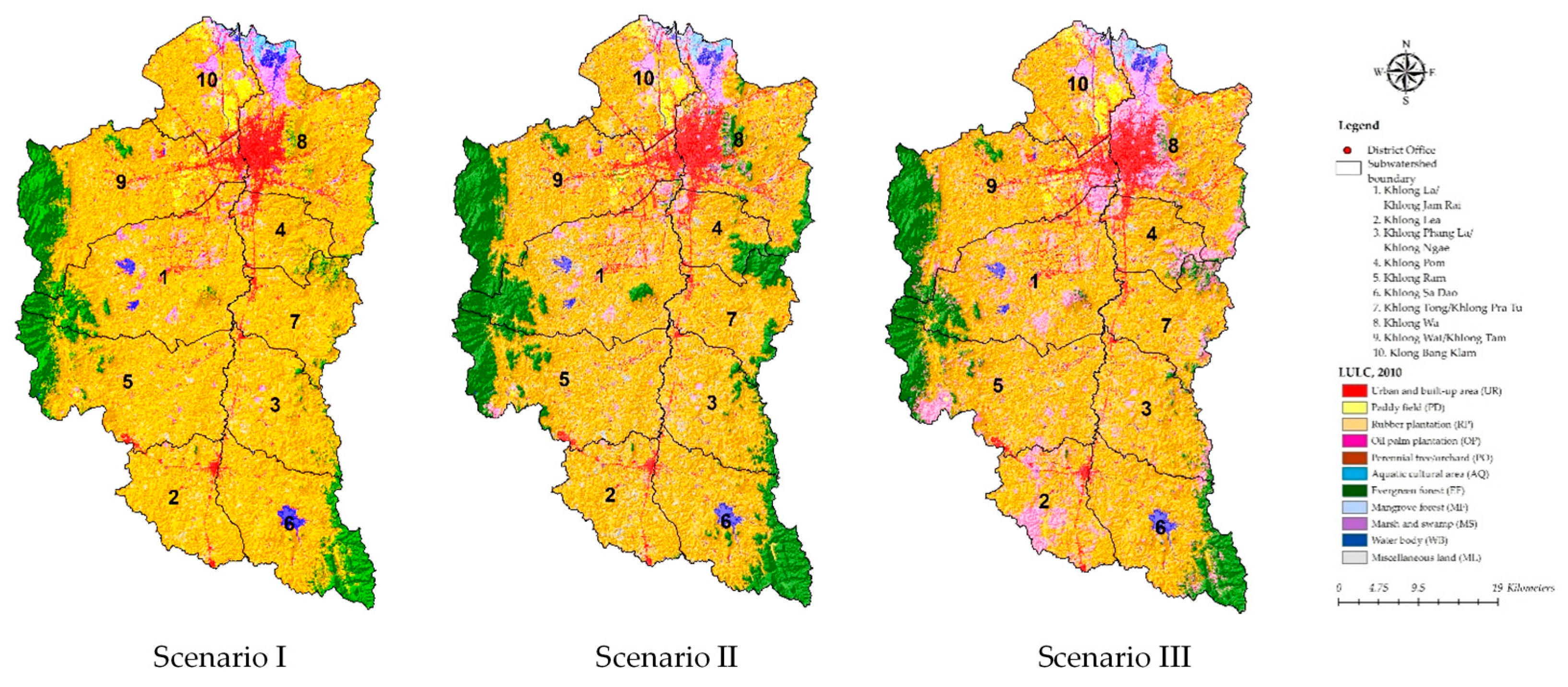 Sustainability 11 02895 g004
