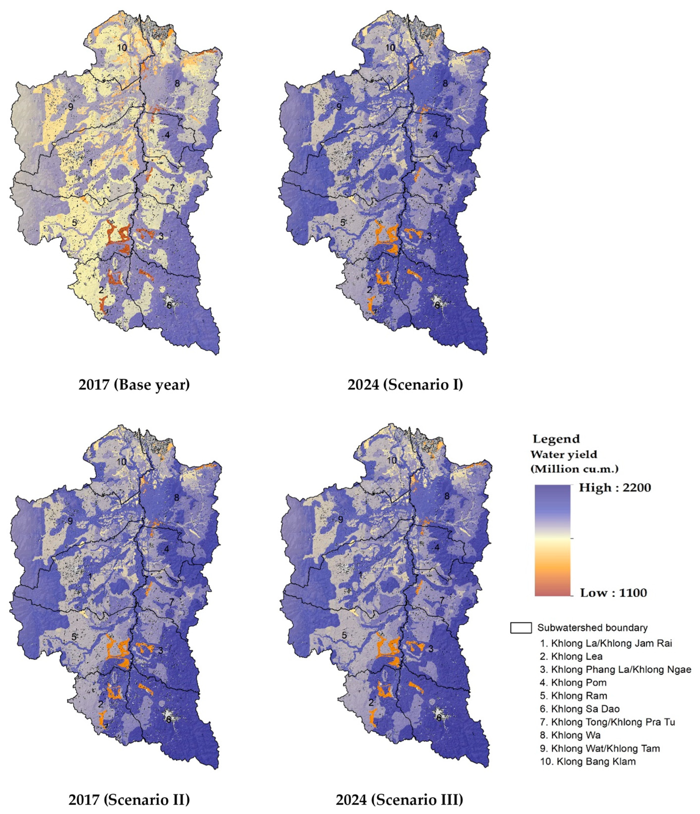 Sustainability 11 02895 g005