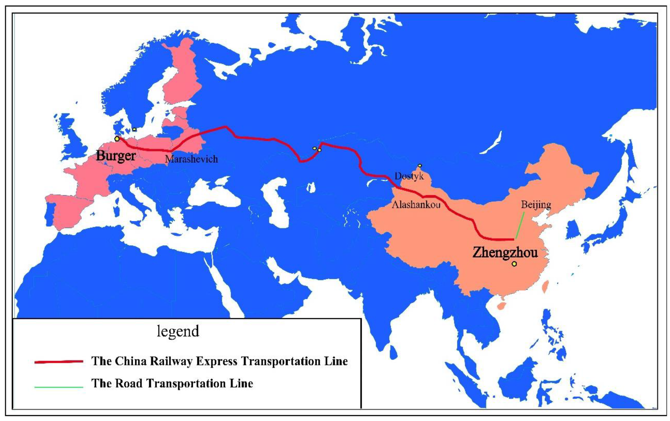 Sustainability 11 02896 g002