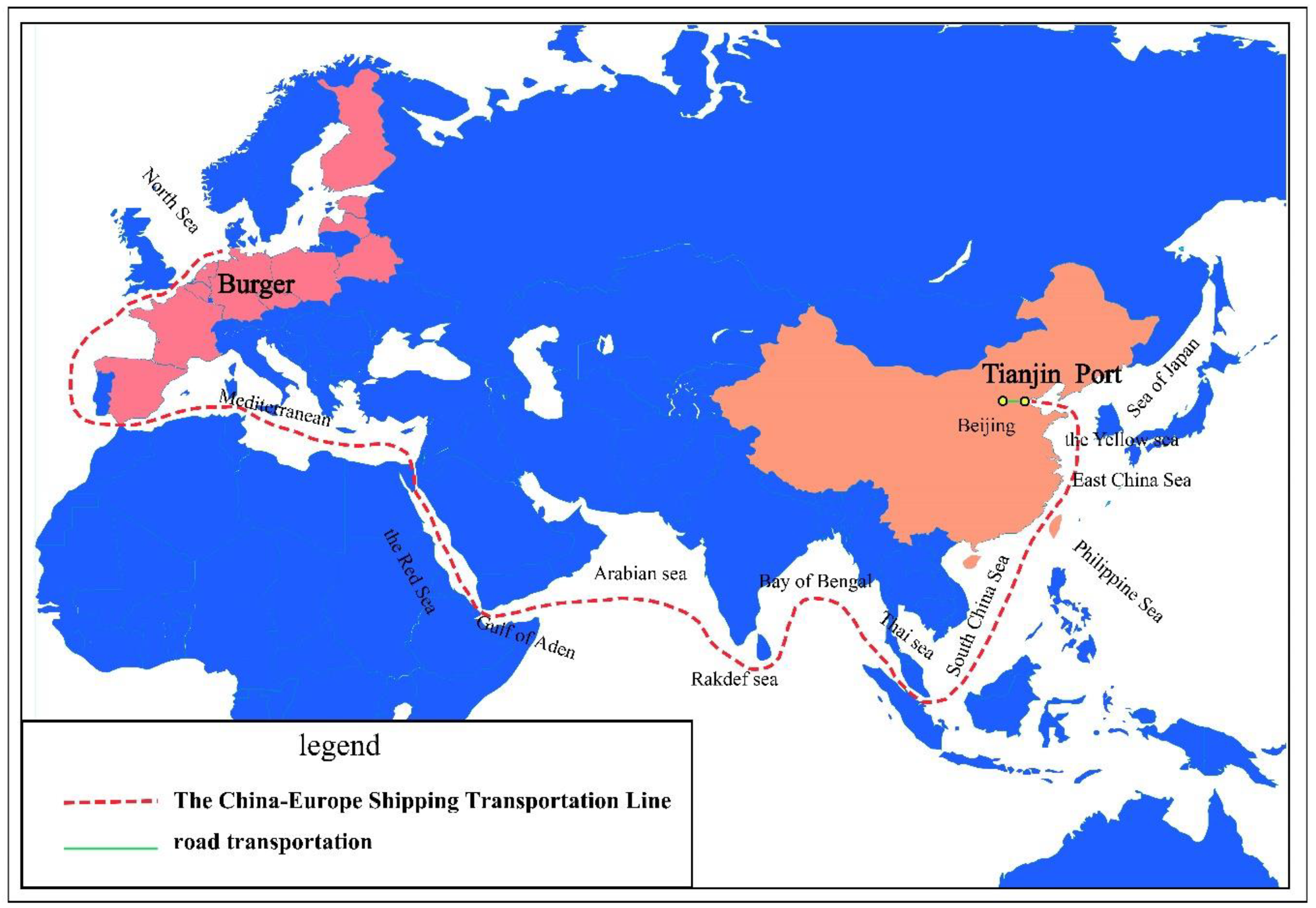 Sustainability 11 02896 g004