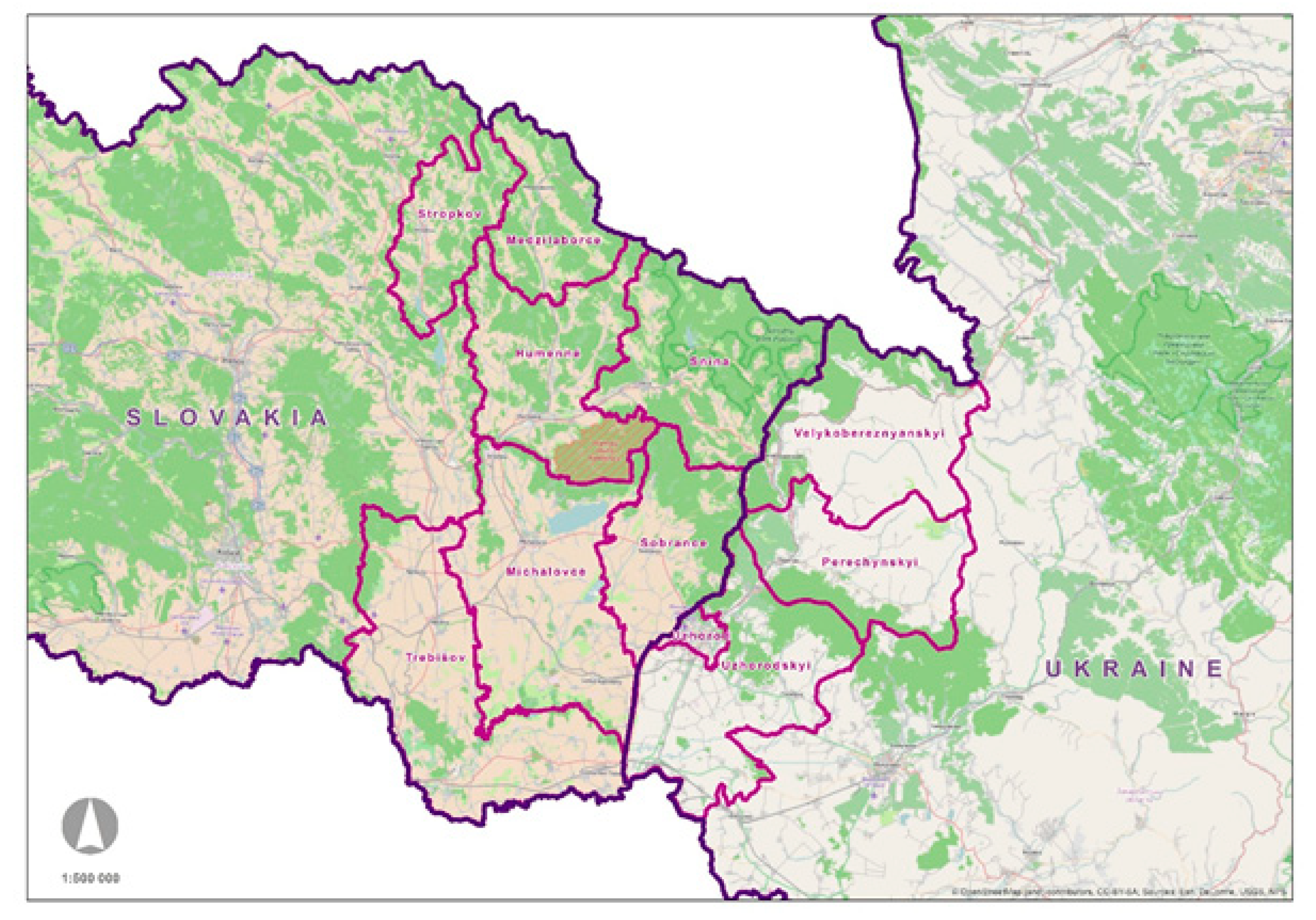 Sustainability 11 02898 g003