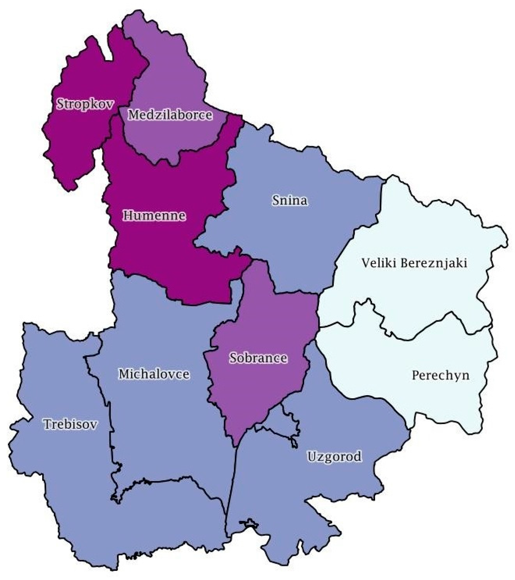 Sustainability 11 02898 g009