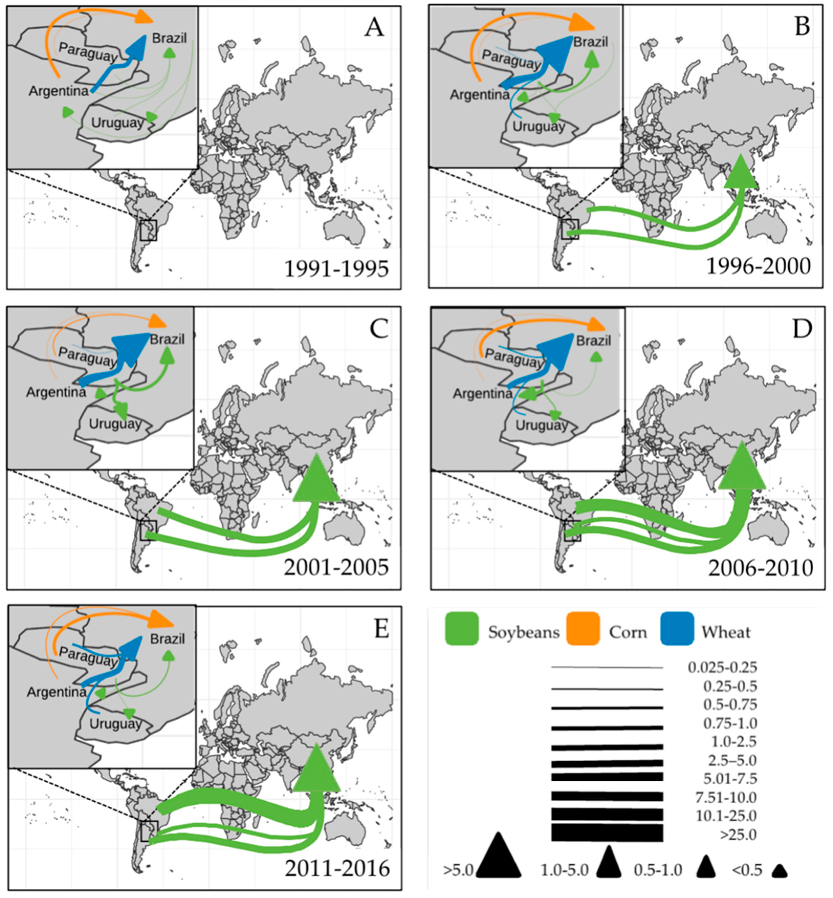 Sustainability 11 02908 g003