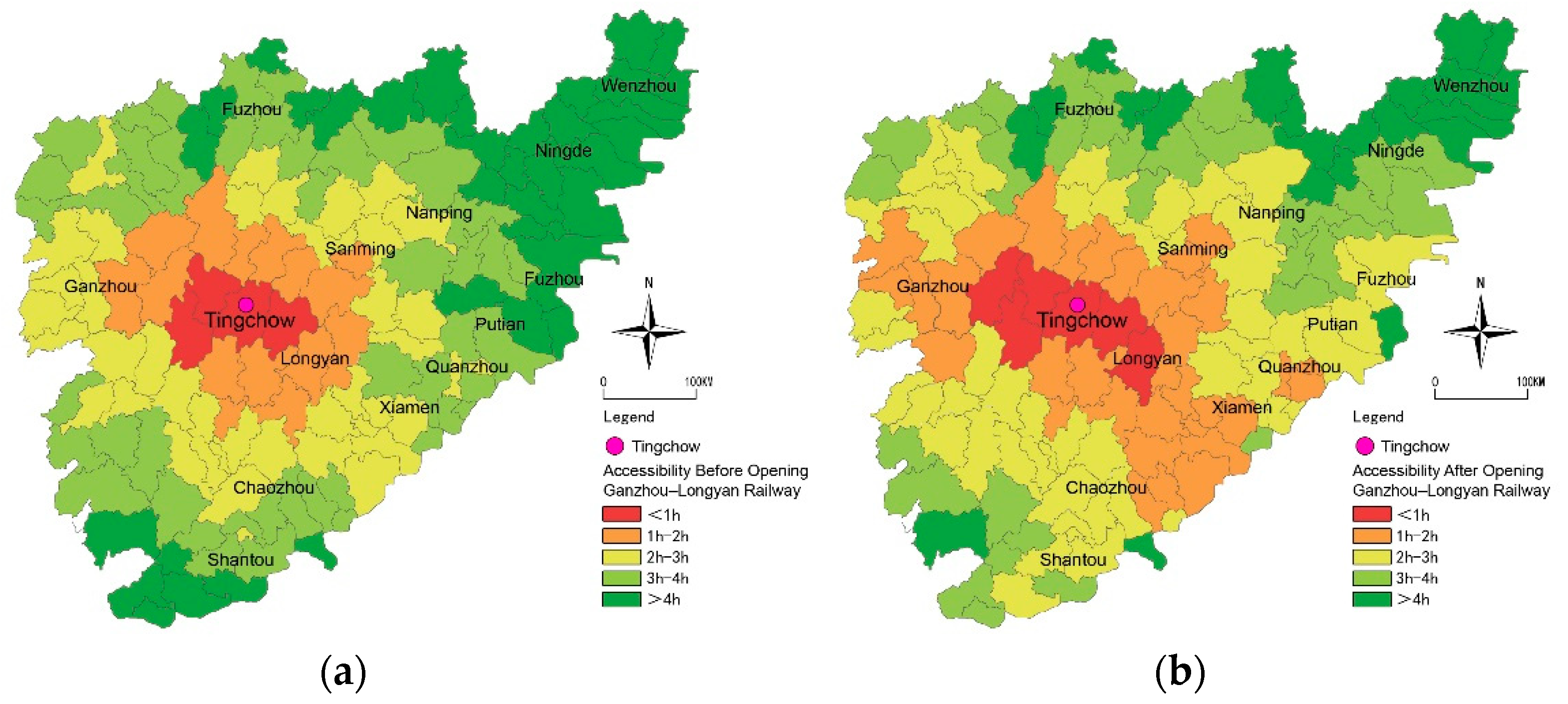 Sustainability 11 02911 g003