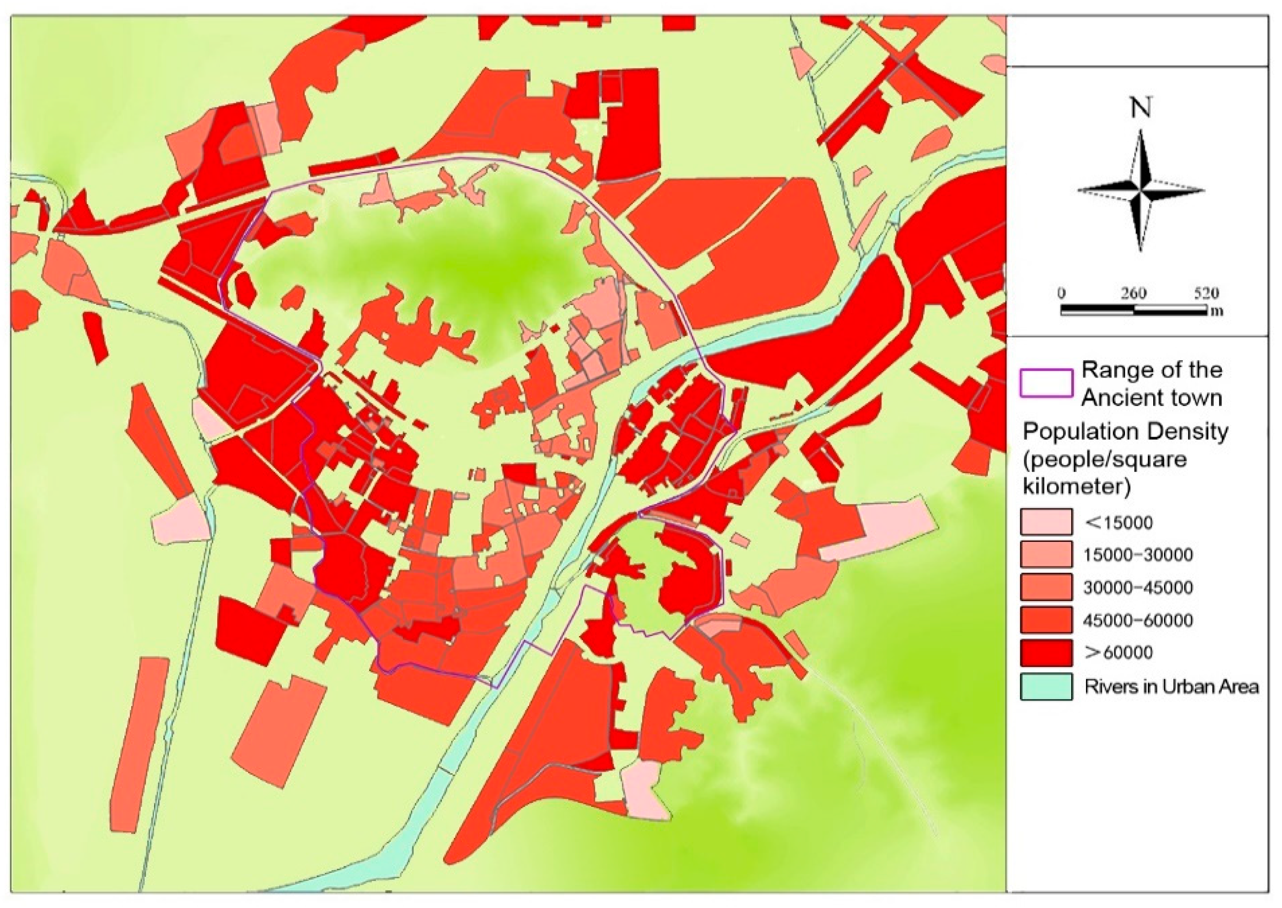 Sustainability 11 02911 g011