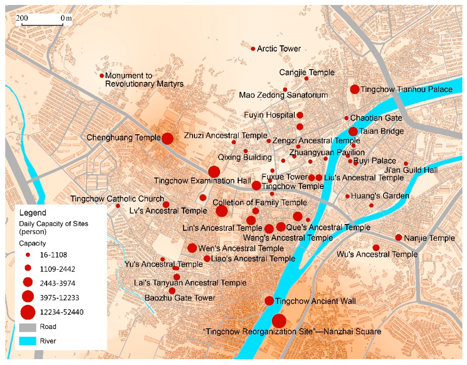 Sustainability 11 02911 g012