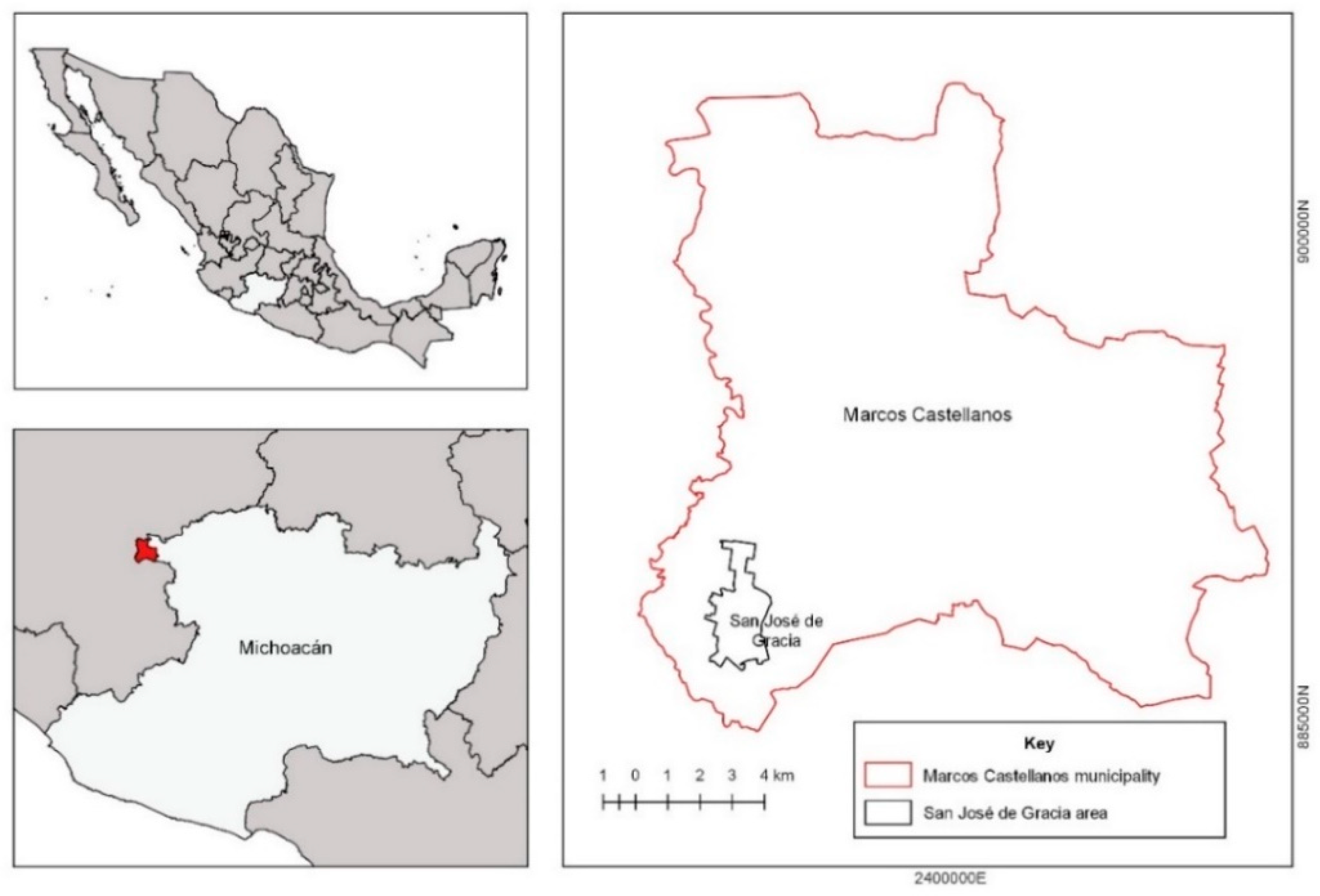 Sustainability 11 02921 g001 Sustainability 11 02921 g001