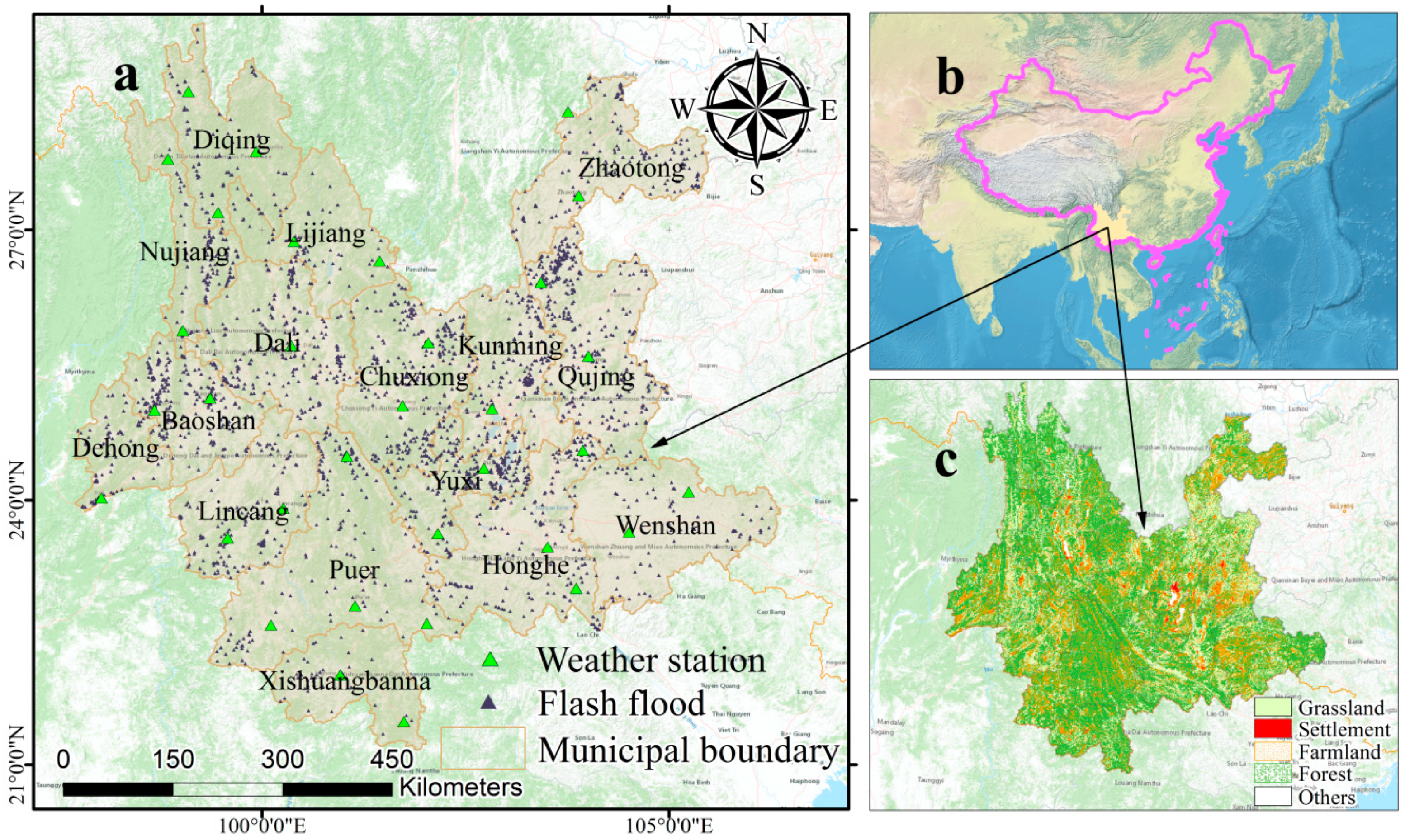 Sustainability 11 02926 g001