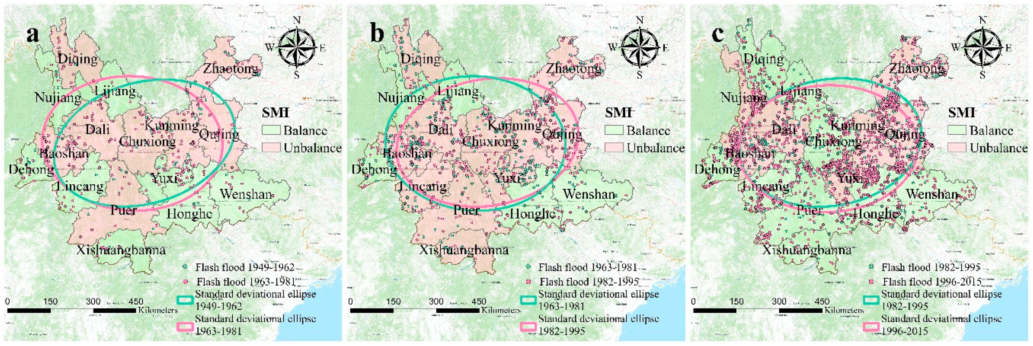 Sustainability 11 02926 g004