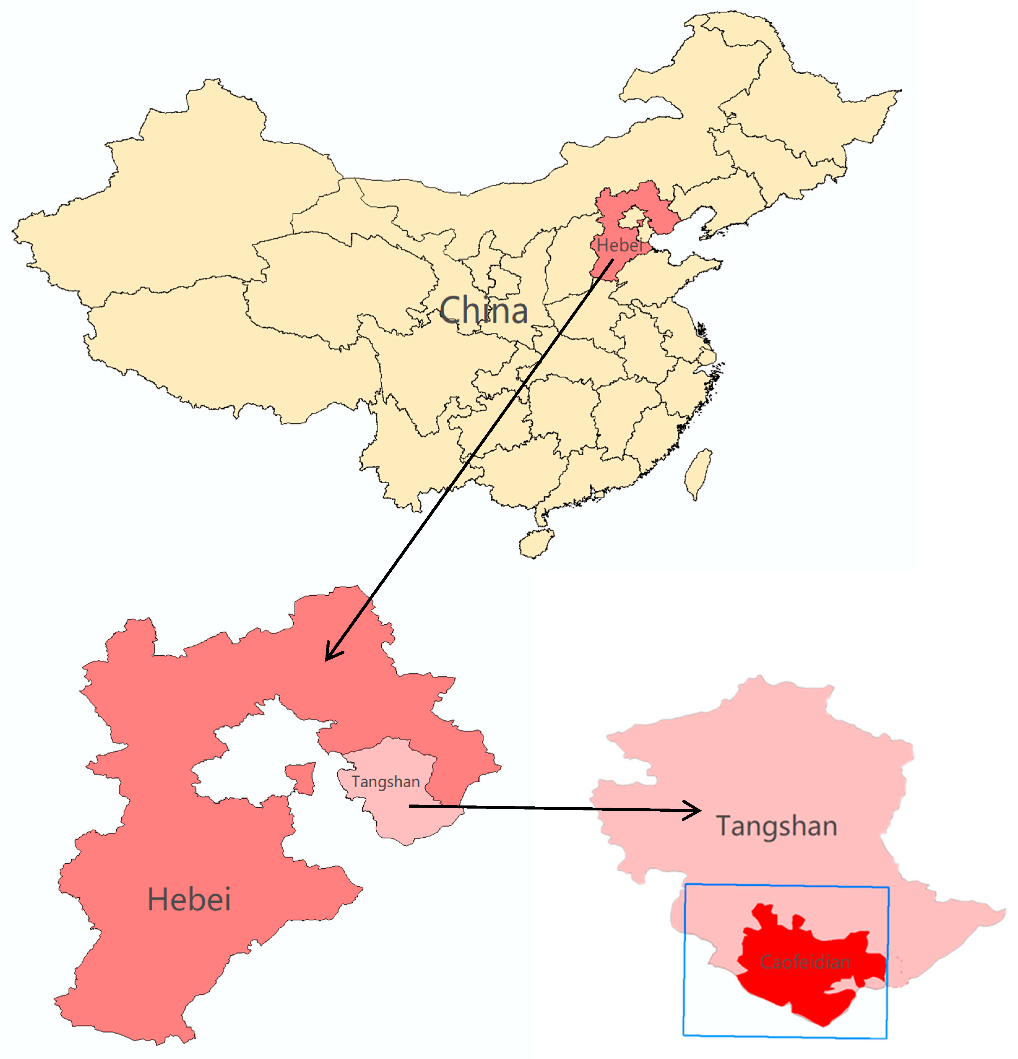 Sustainability 11 02927 g001