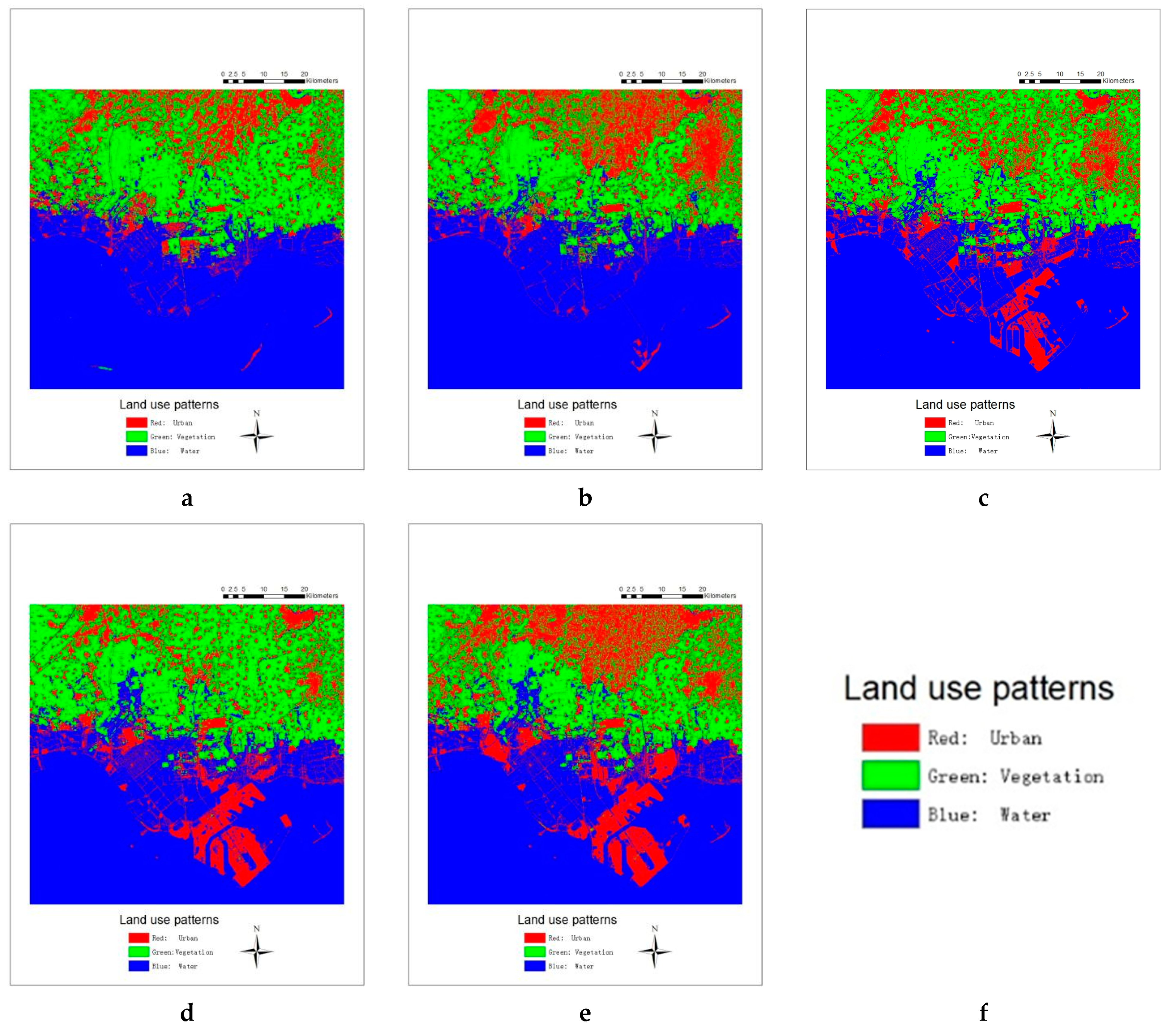 Sustainability 11 02927 g004
