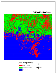 Sustainability 11 02927 i001