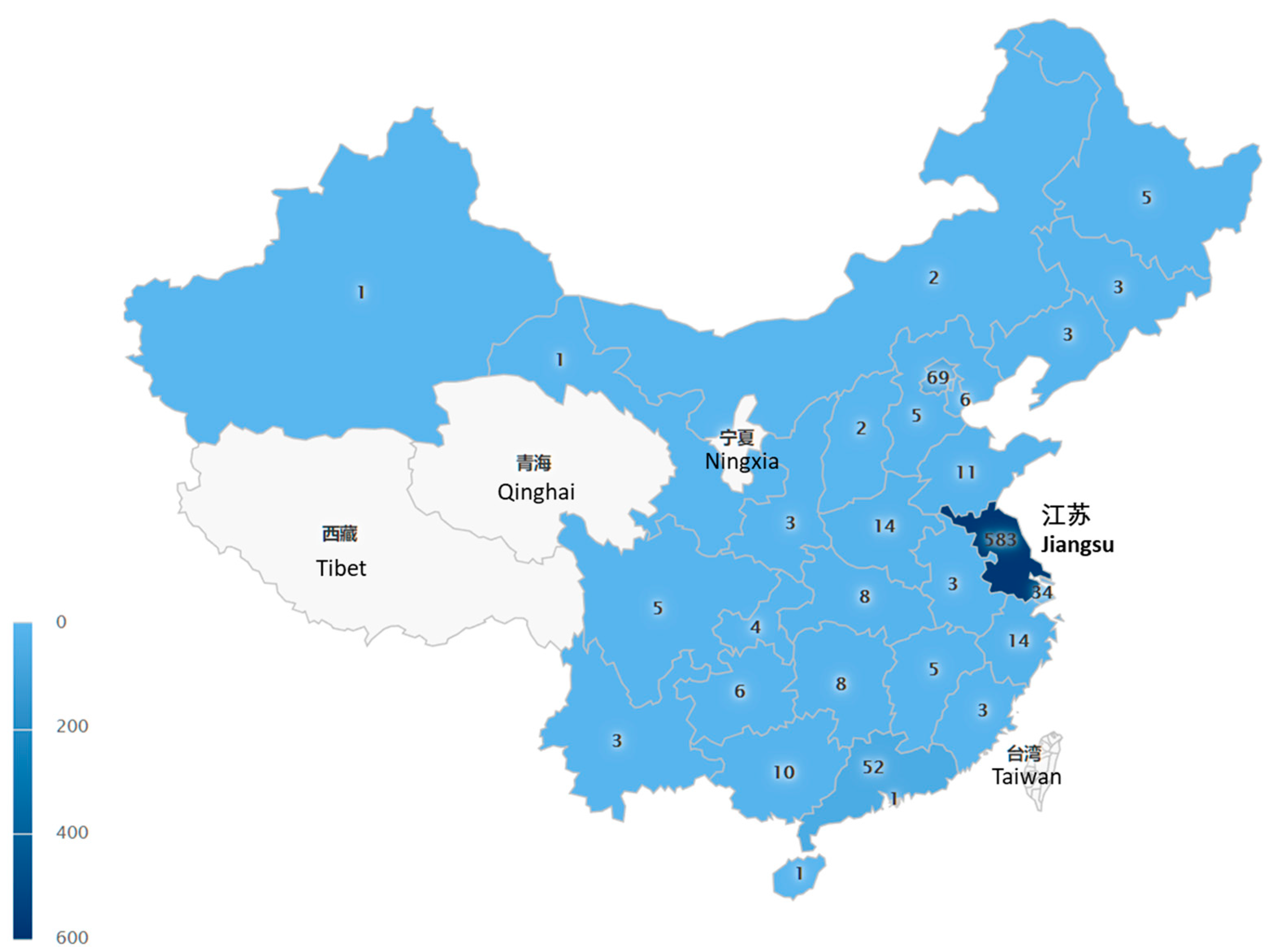 Sustainability 11 02930 g002