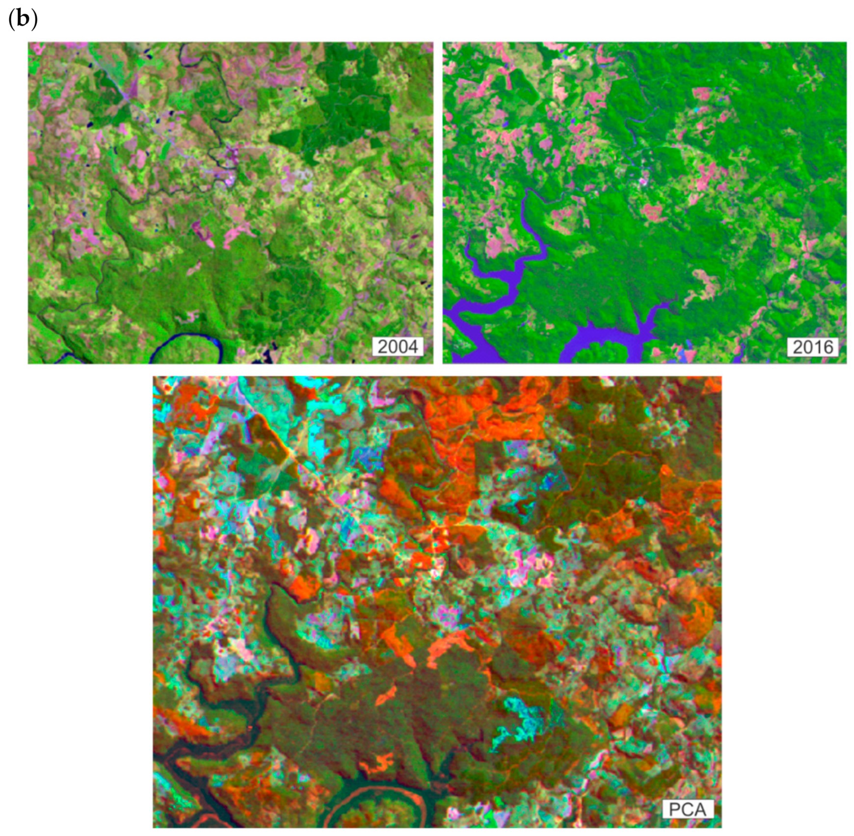 Sustainability 11 02948 g003b