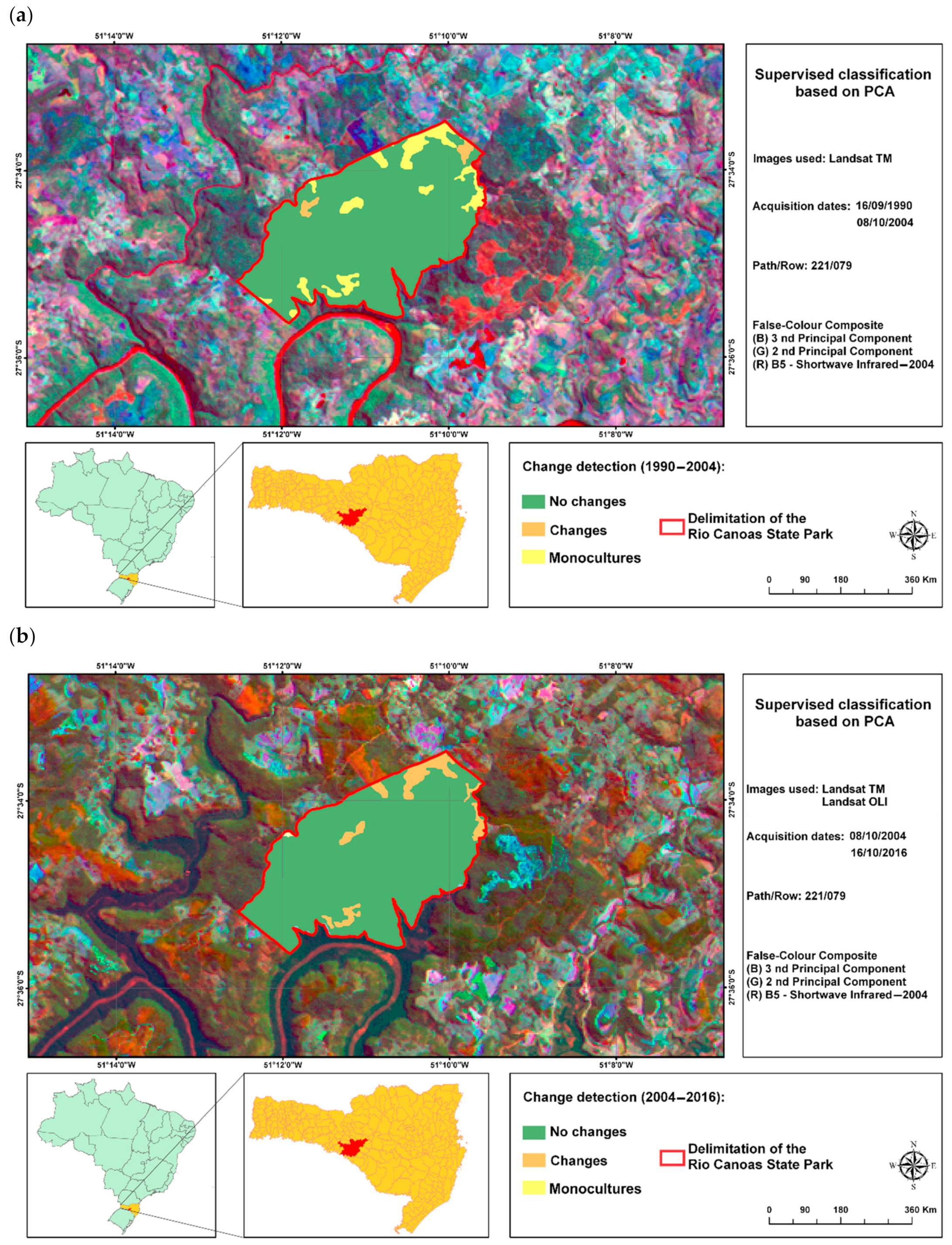 Sustainability 11 02948 g005