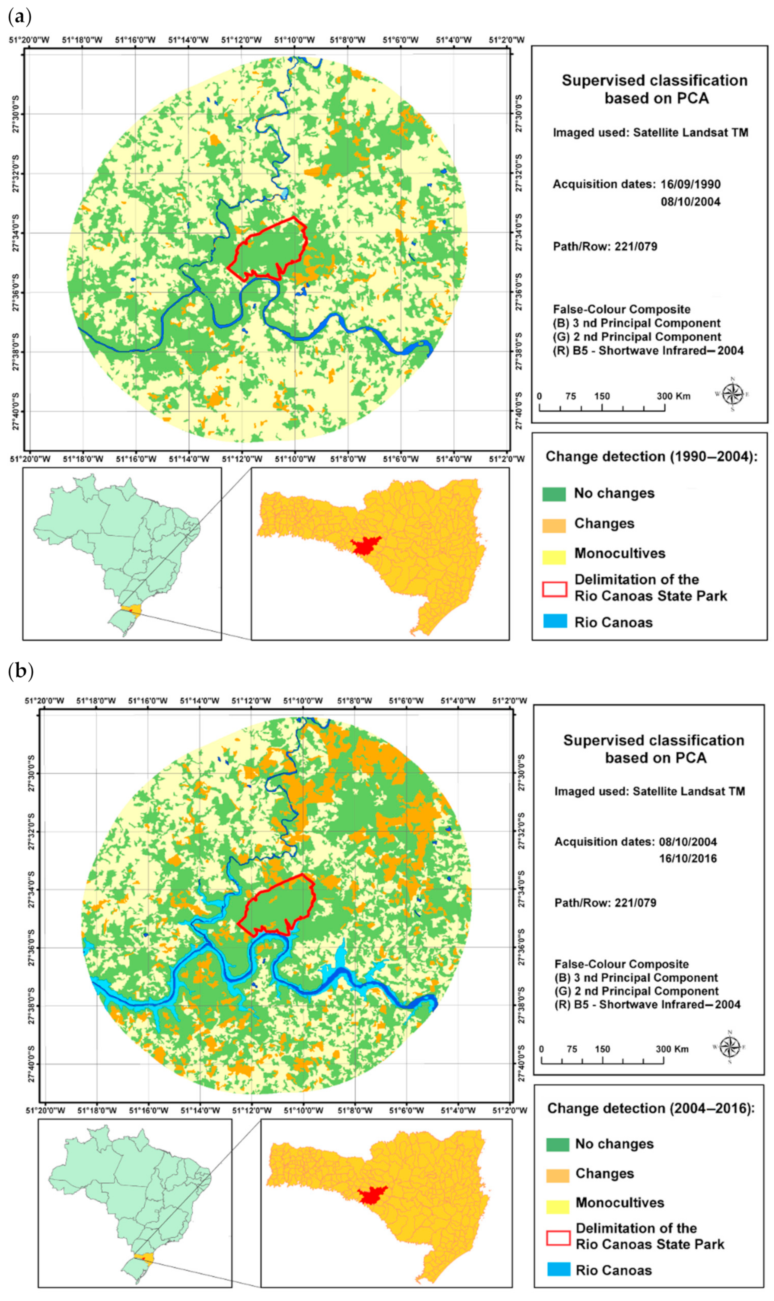 Sustainability 11 02948 g006a