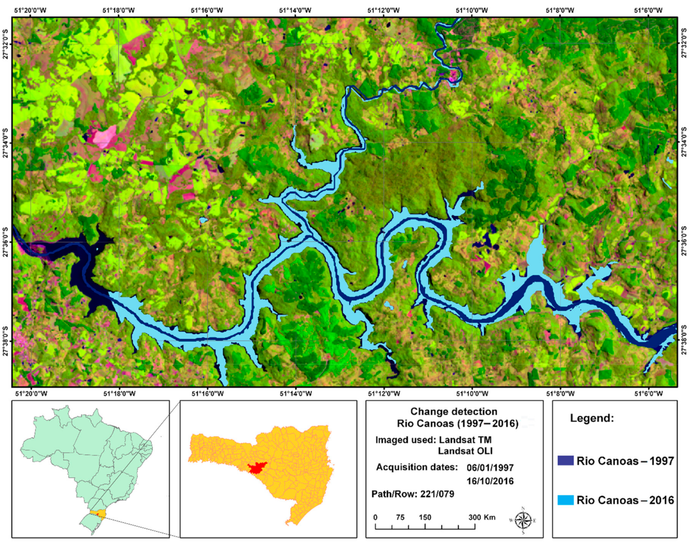 Sustainability 11 02948 g008