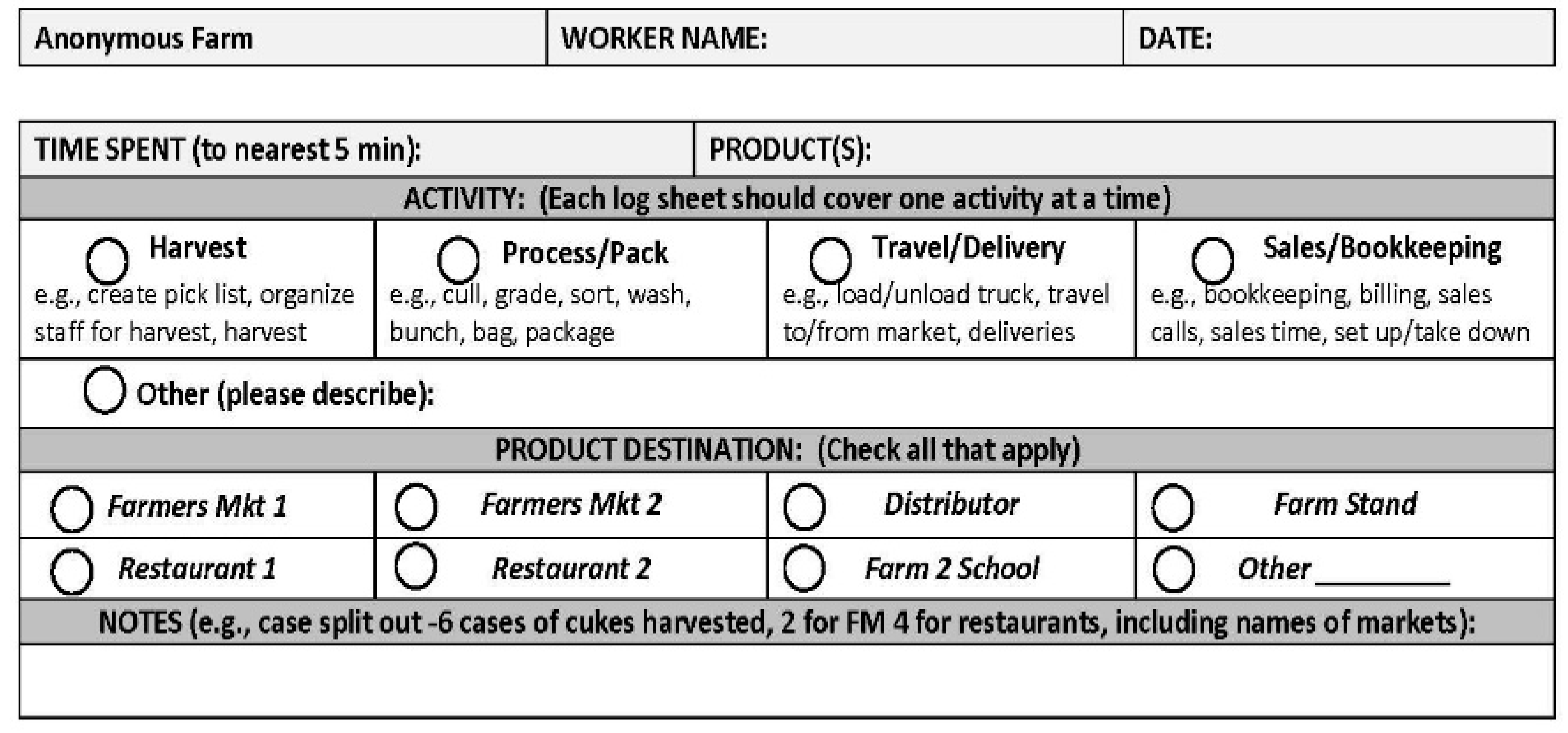 Sustainability 11 02950 g001