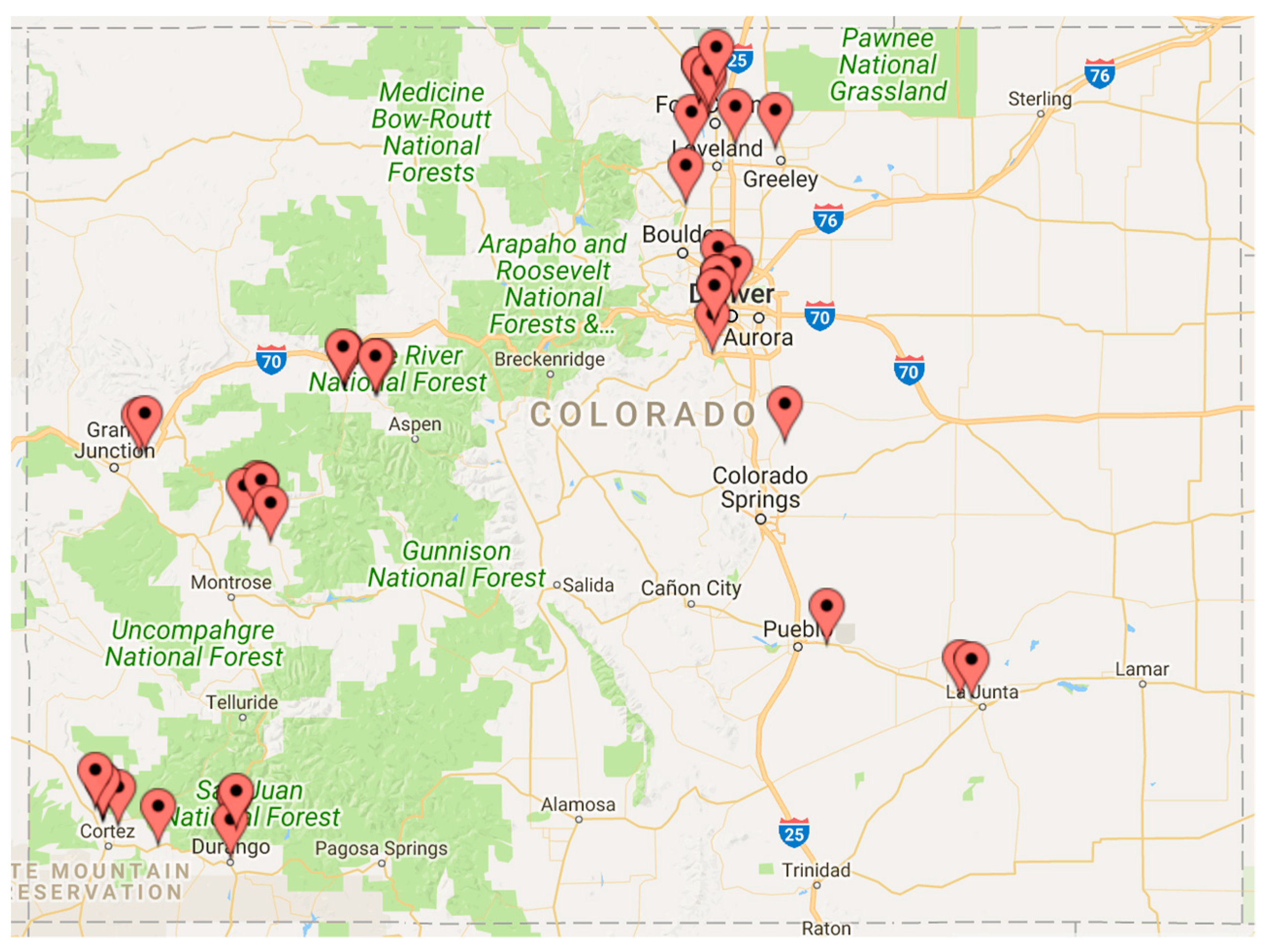 Sustainability 11 02950 g002