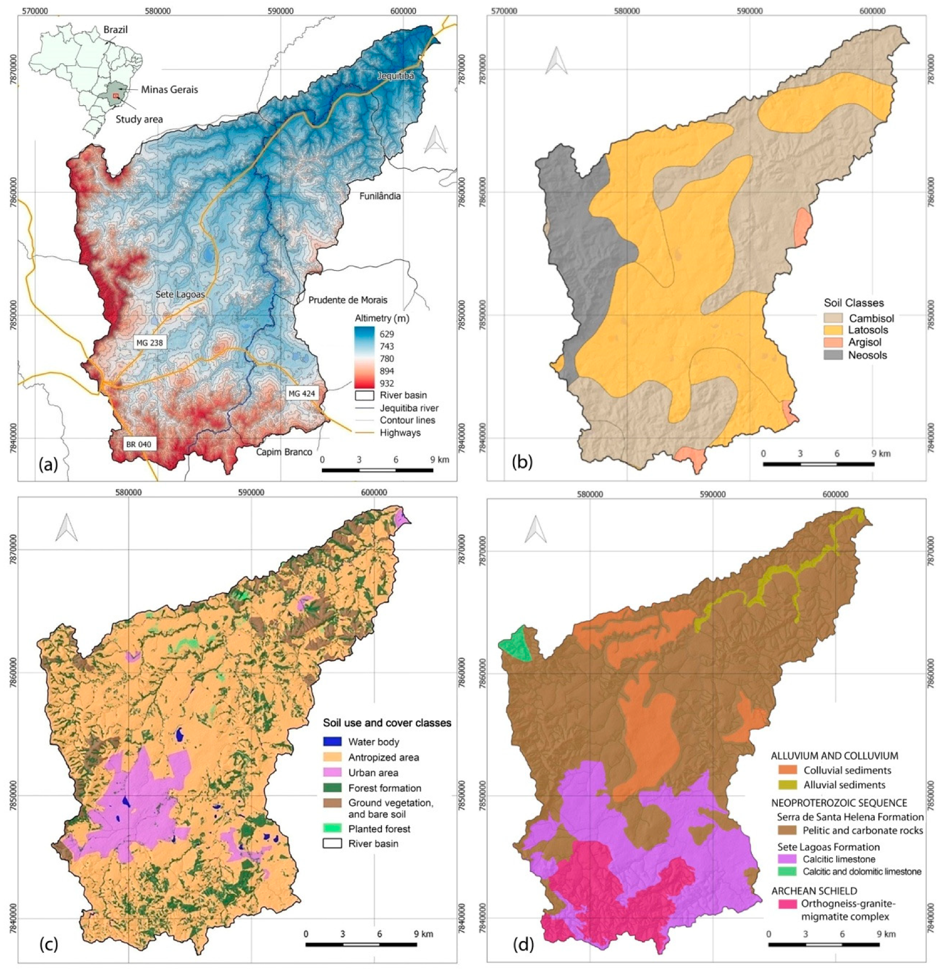 Sustainability 11 02955 g001