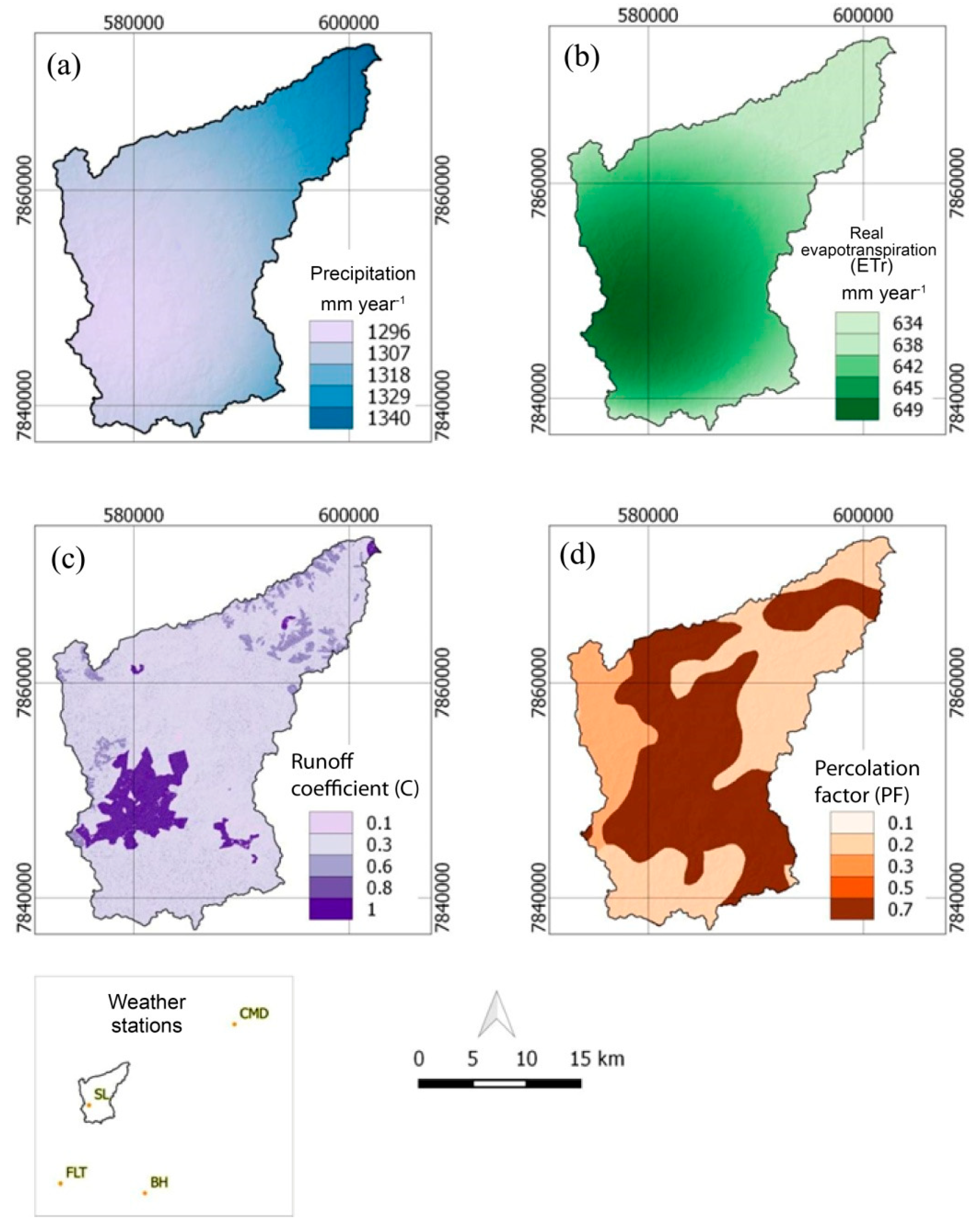 Sustainability 11 02955 g003
