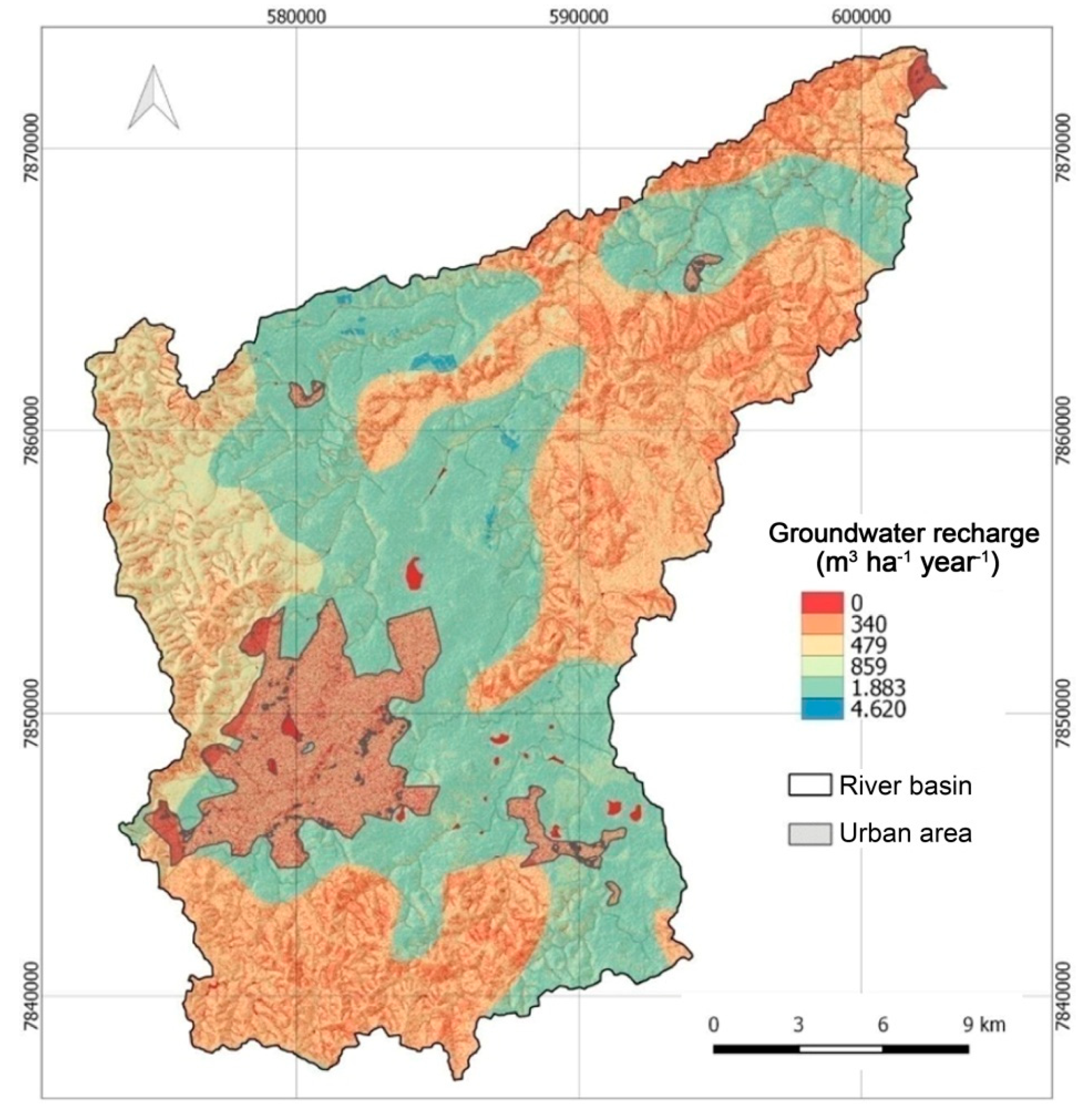 Sustainability 11 02955 g004