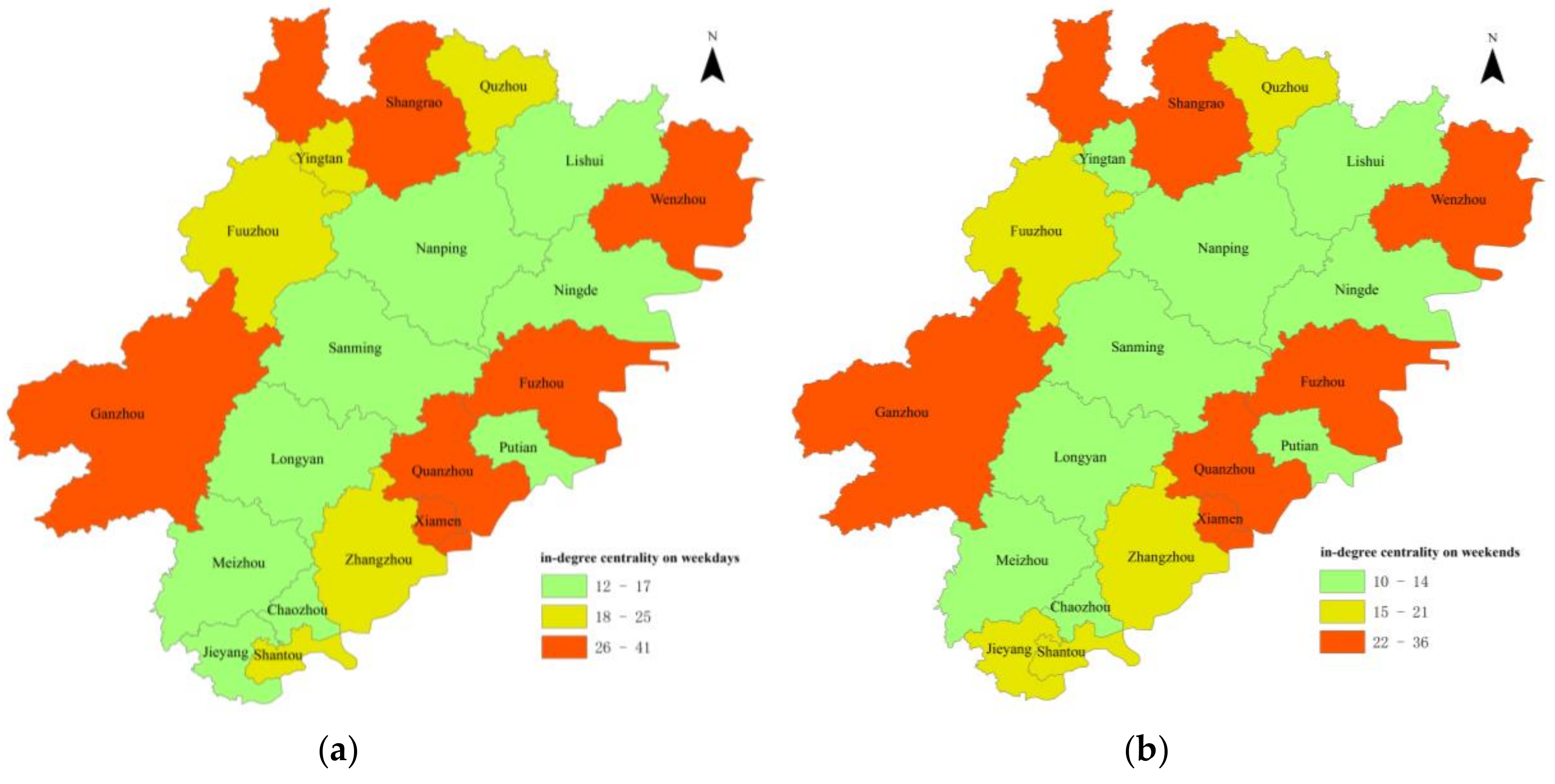 Sustainability 11 02975 g007a Sustainability 11 02975 g007a