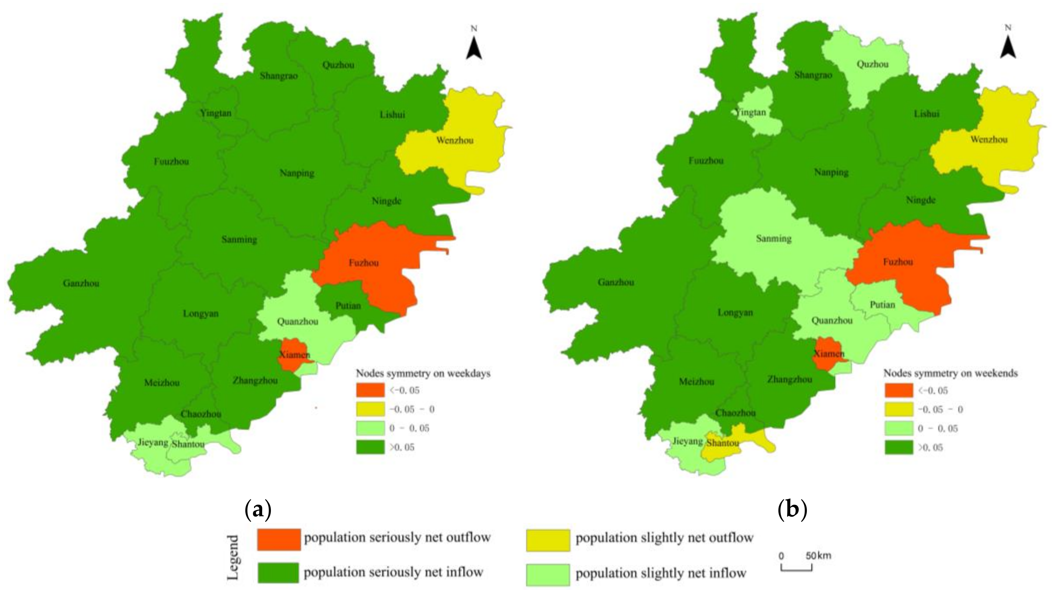Sustainability 11 02975 g009 Sustainability 11 02975 g009