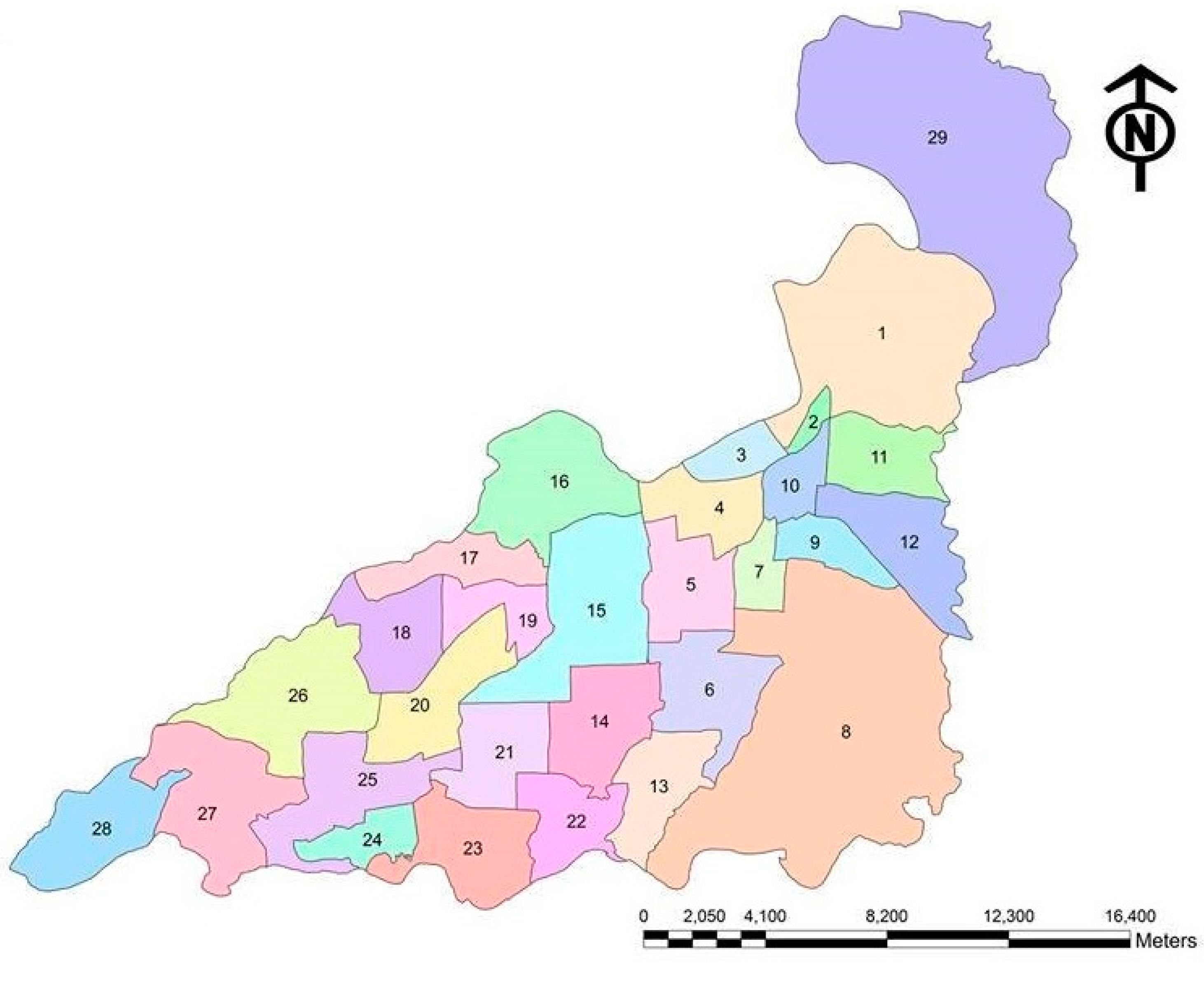 Sustainability 11 03010 g001