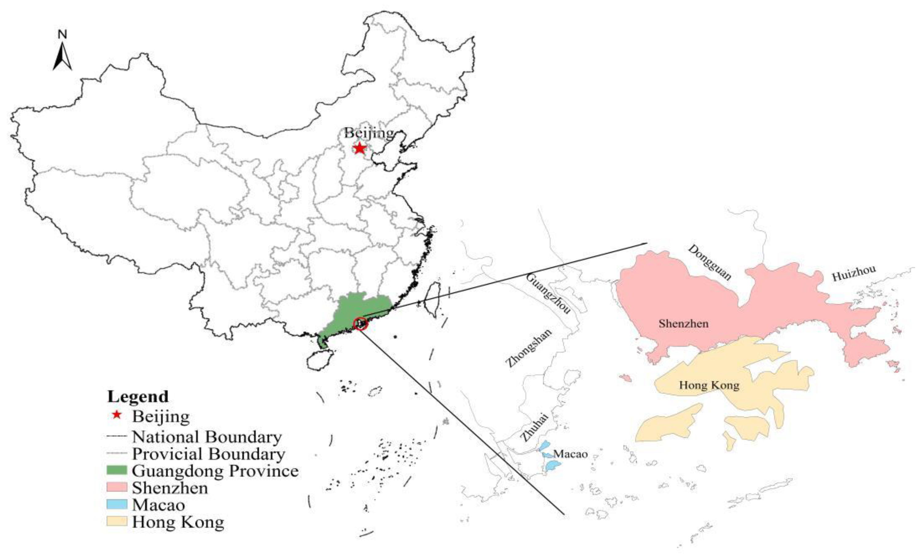 Sustainability 11 03035 g001