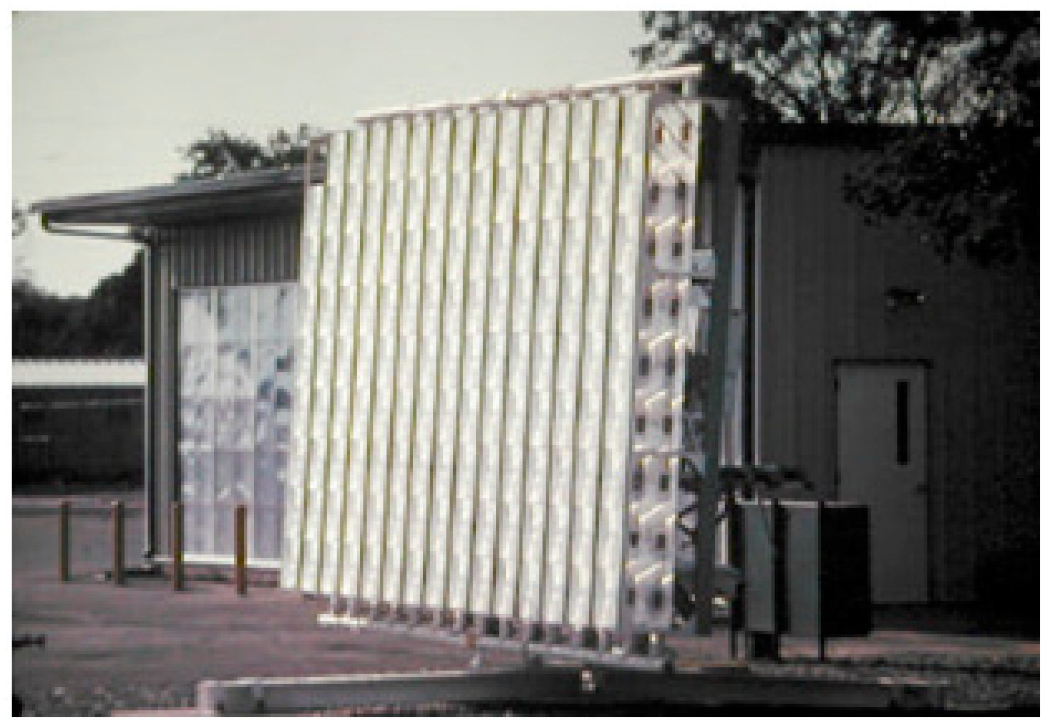 Sustainability 11 03056 g002 Sustainability 11 03056 g002