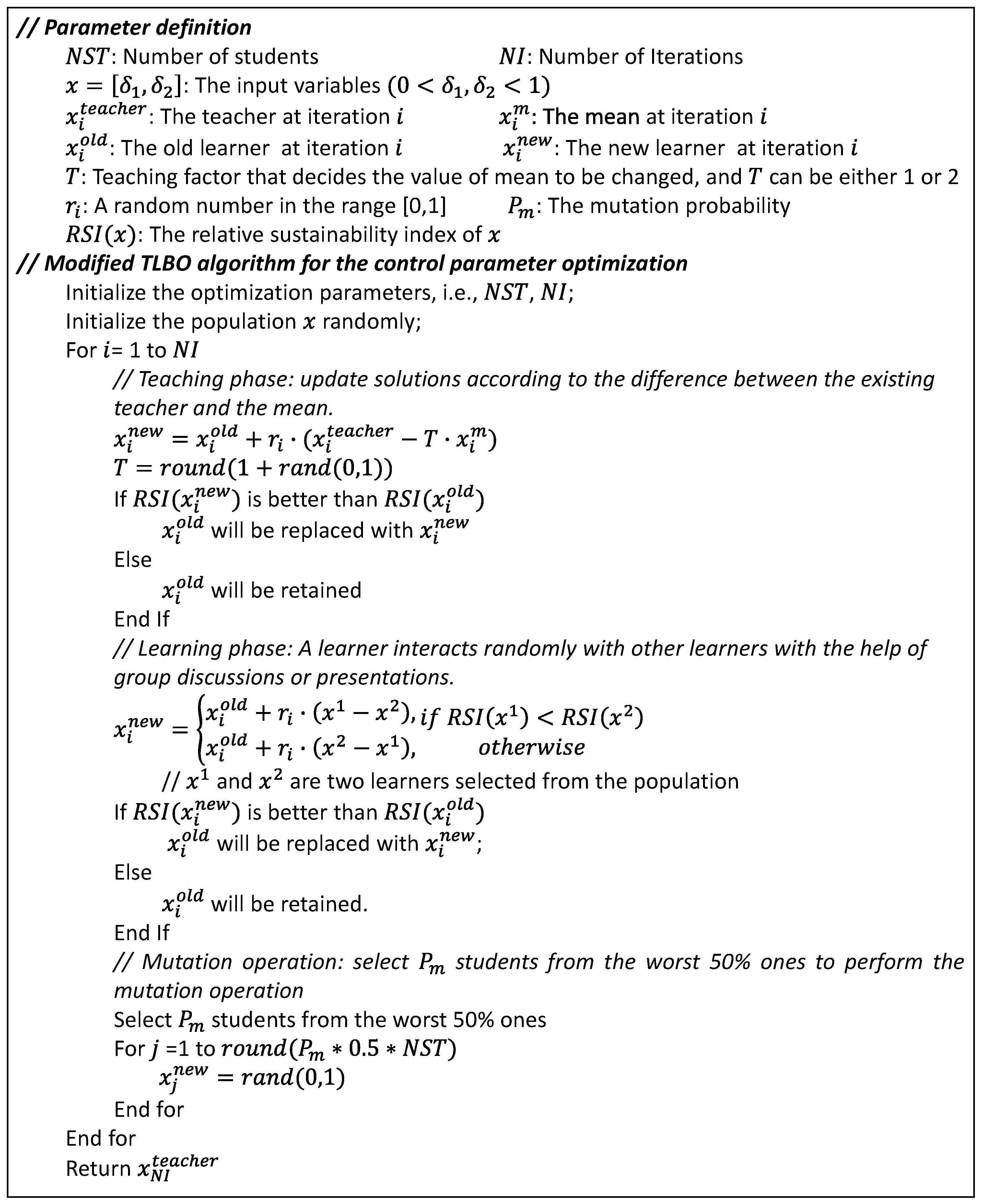 Sustainability 11 03060 g004 Sustainability 11 03060 g004